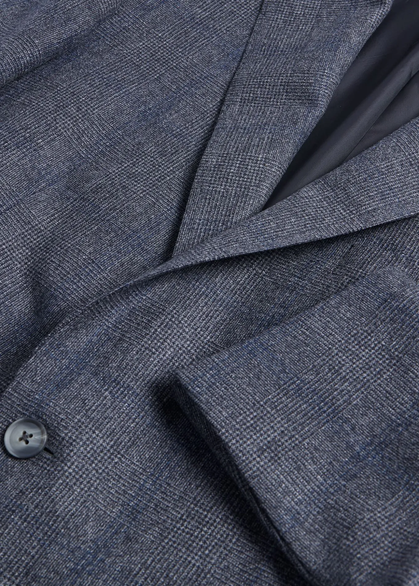 wool__cashmere_plaid_paul_2.webp Wool & Cashmere Plaid Paul Suit