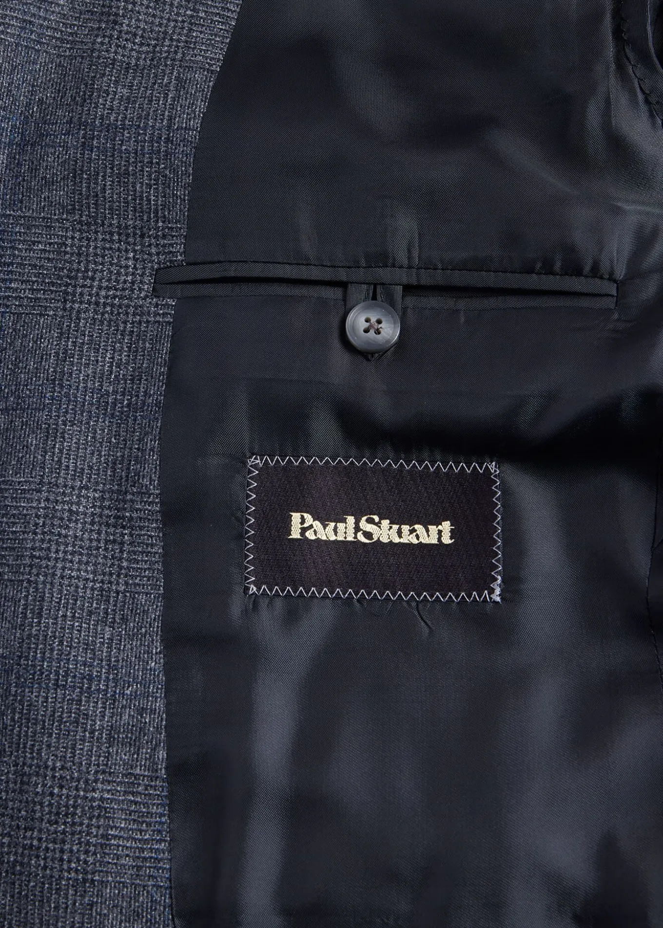 wool__cashmere_plaid_paul_3.webp Wool & Cashmere Plaid Paul Suit
