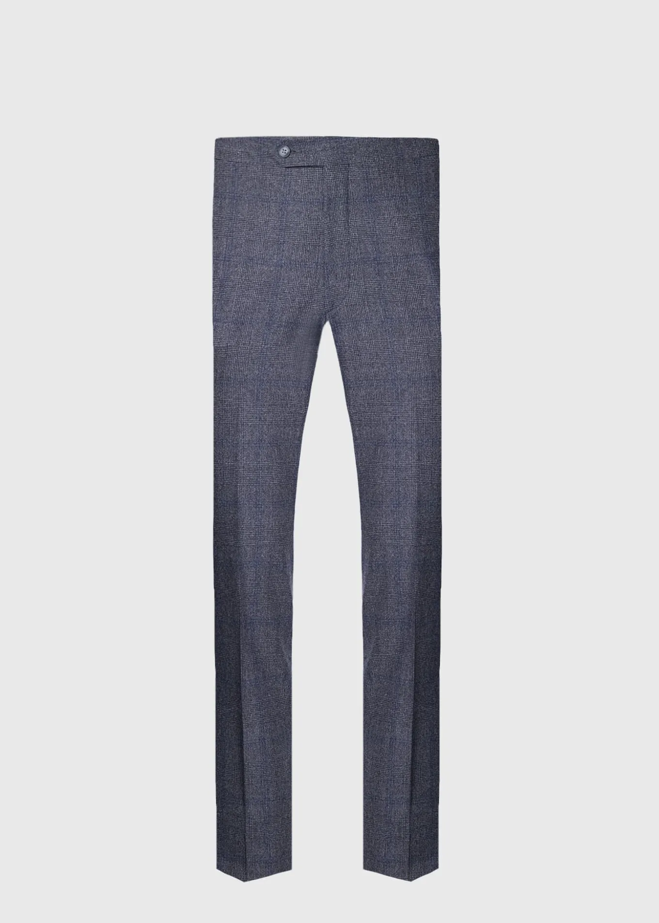 wool__cashmere_plaid_paul_4.webp Wool & Cashmere Plaid Paul Suit