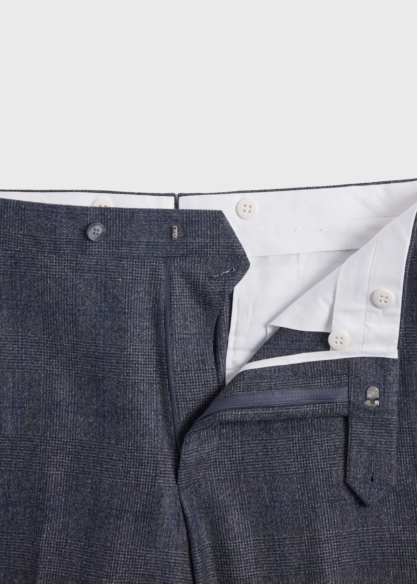 wool__cashmere_plaid_paul_5.webp Wool & Cashmere Plaid Paul Suit