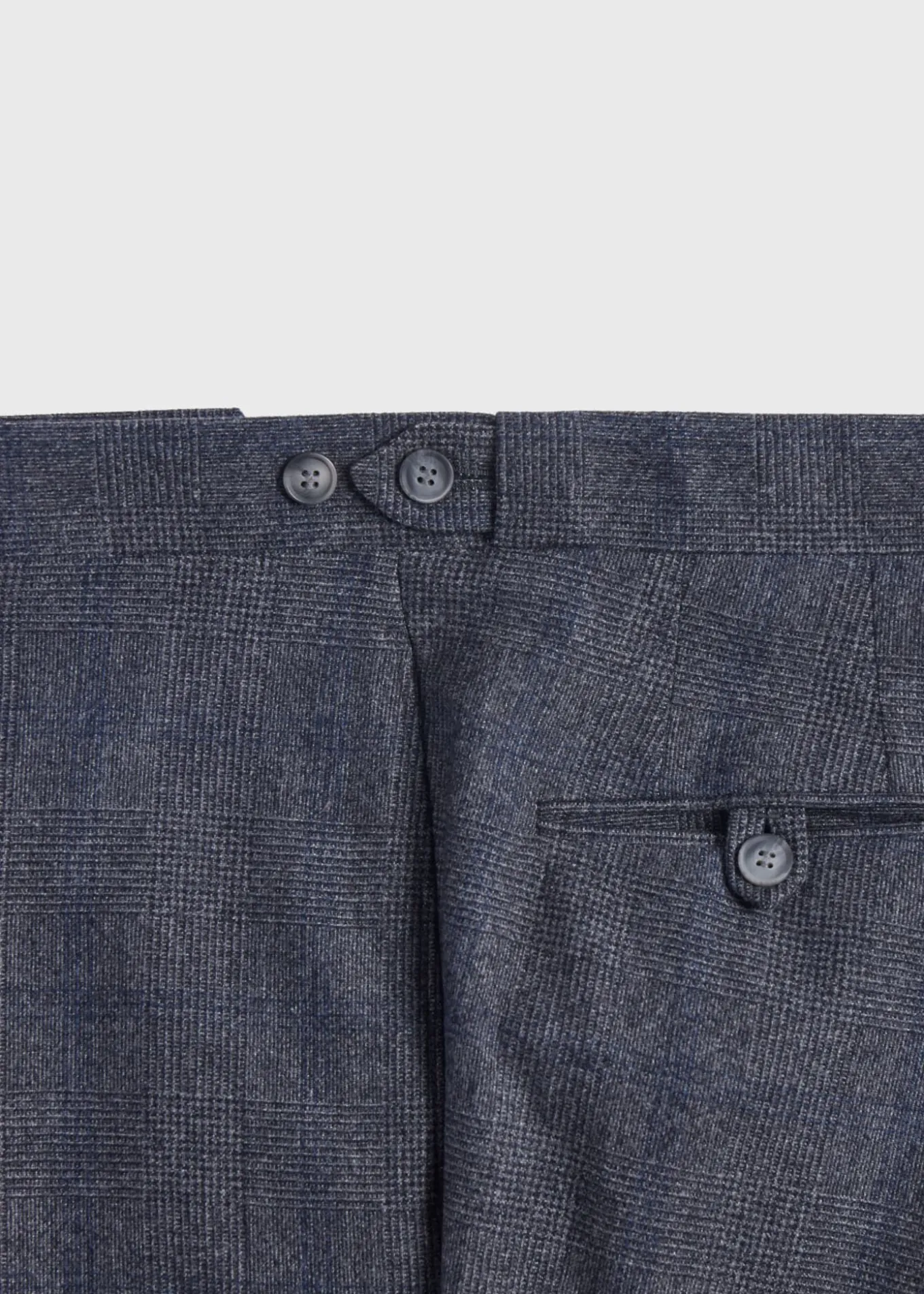 wool__cashmere_plaid_paul_6.webp Wool & Cashmere Plaid Paul Suit