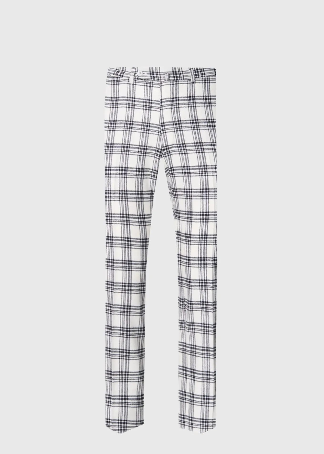 wool__cashmere_plaid_trou_0.webp Wool & Cashmere Plaid Trouser
