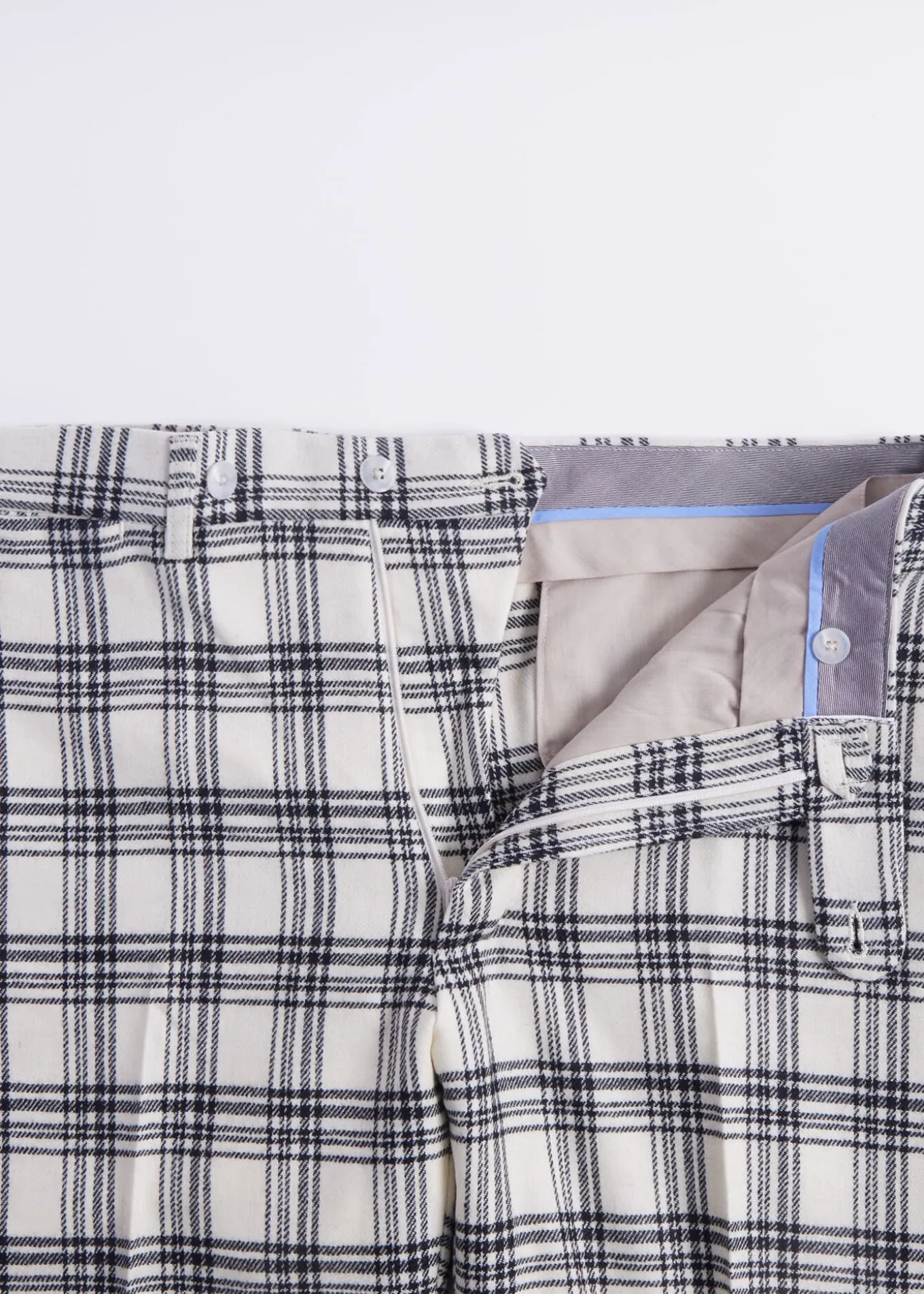 wool__cashmere_plaid_trou_1.webp Wool & Cashmere Plaid Trouser