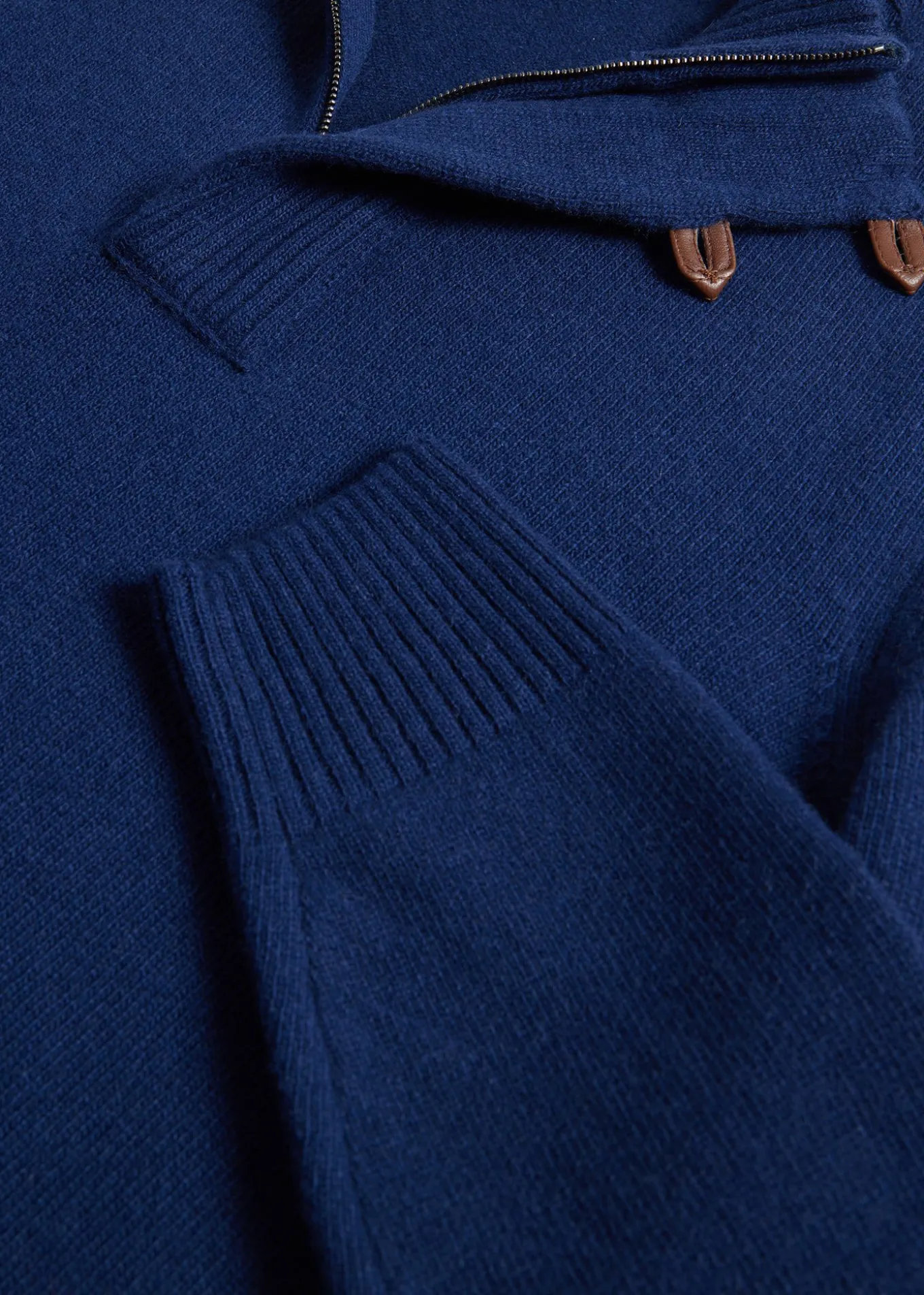 wool__cashmere_quarter_zi_1.webp Wool & Cashmere Quarter Zip Pullover