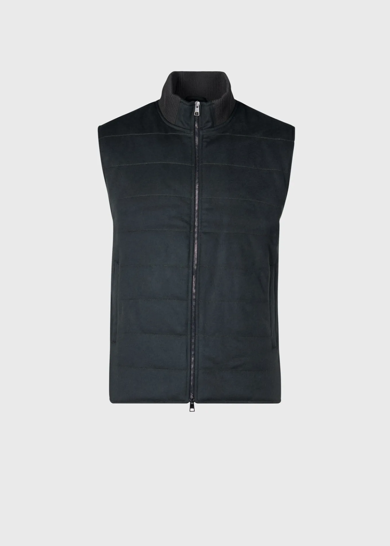 wool__cashmere_vest_0-1.webp Wool & Cashmere Vest