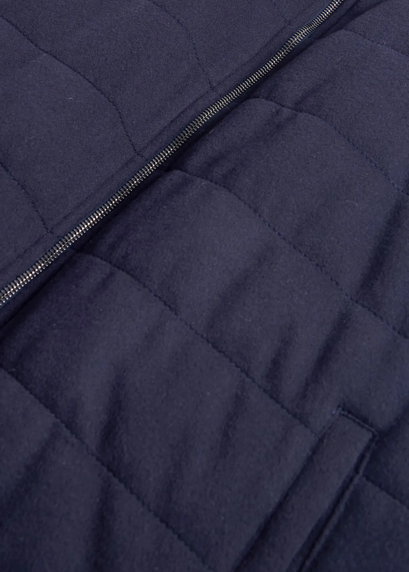 wool__cashmere_vest_1-2.webp Wool & Cashmere Vest