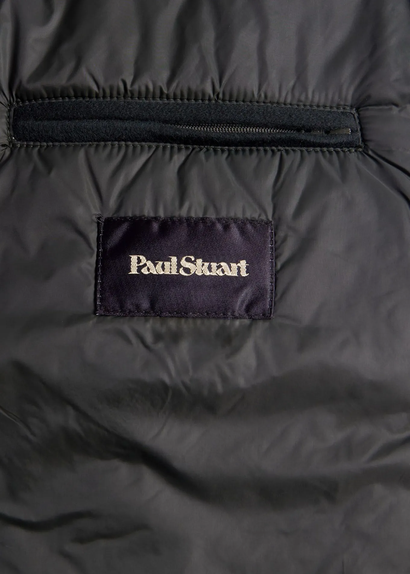 wool__cashmere_vest_2-1.webp Wool & Cashmere Vest