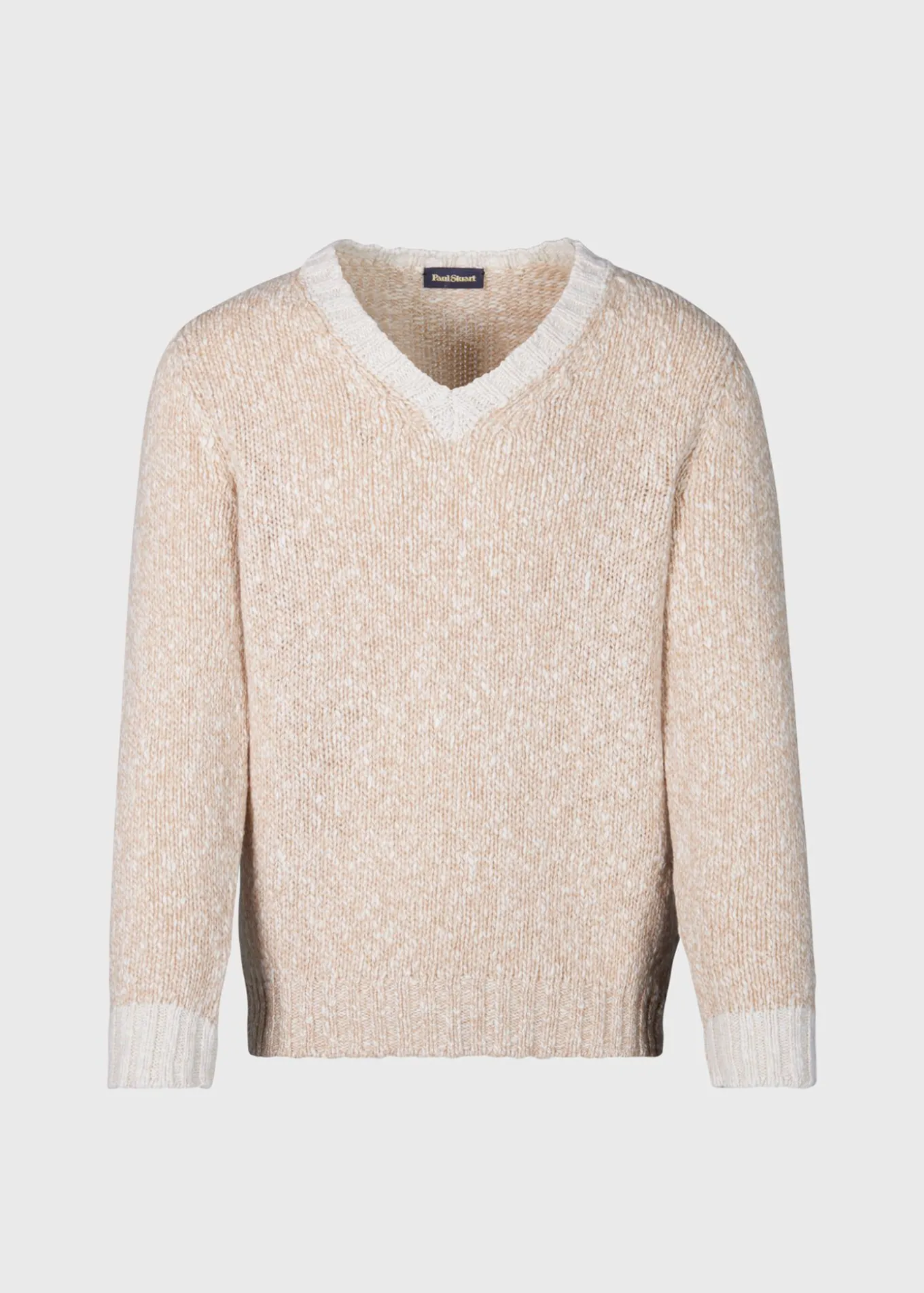 wool__cashmere_vneck_swea_0.webp Wool & Cashmere V-Neck Sweater