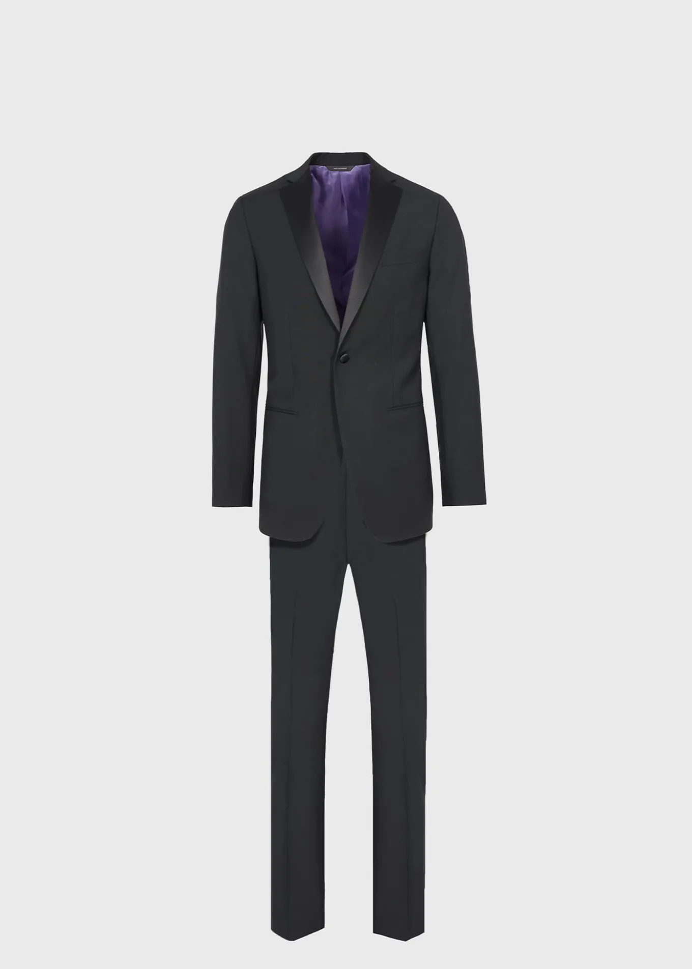 wool__mohair_drake_tuxedo_0.webp Wool & Mohair Drake Tuxedo