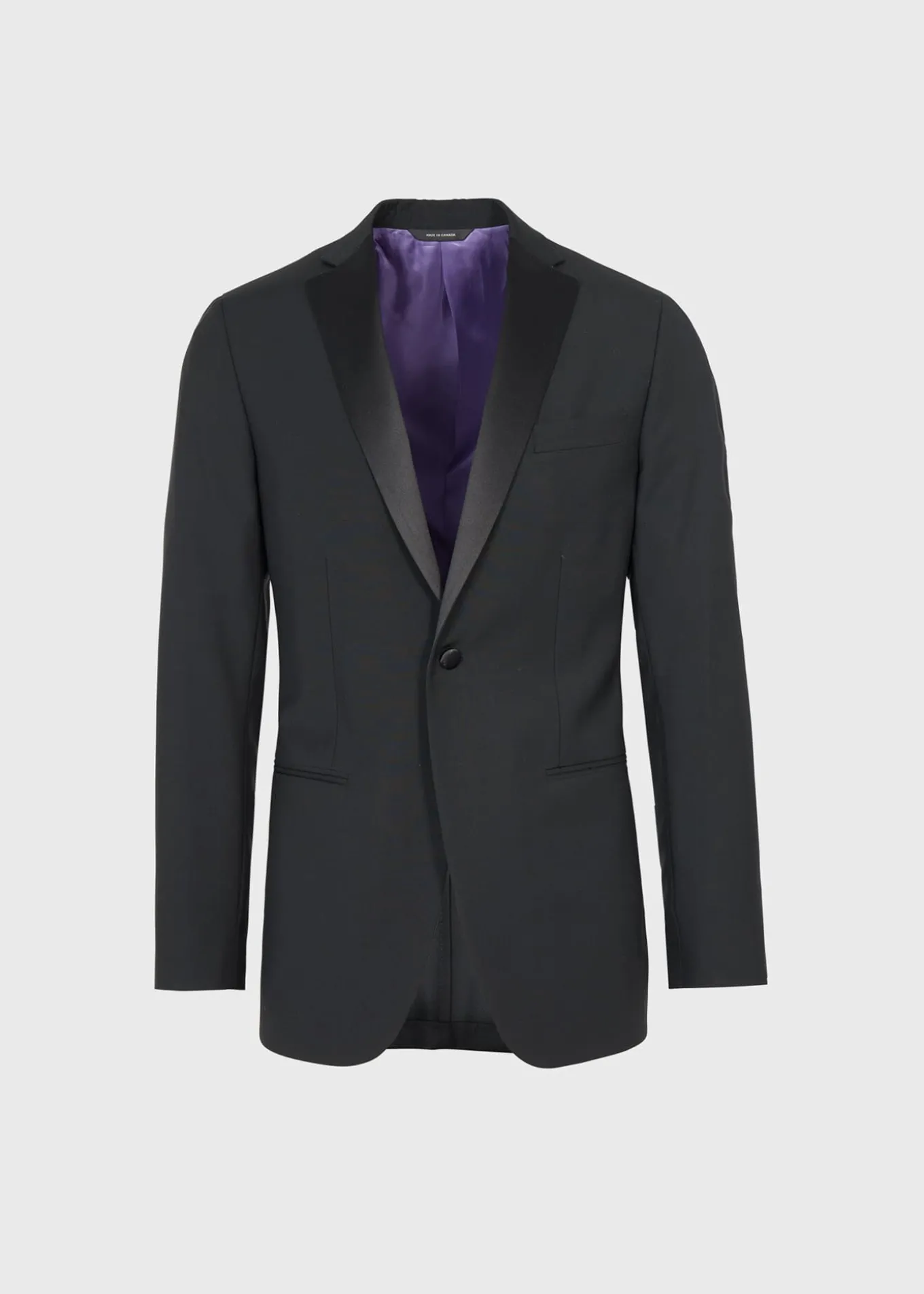 wool__mohair_drake_tuxedo_1.webp Wool & Mohair Drake Tuxedo