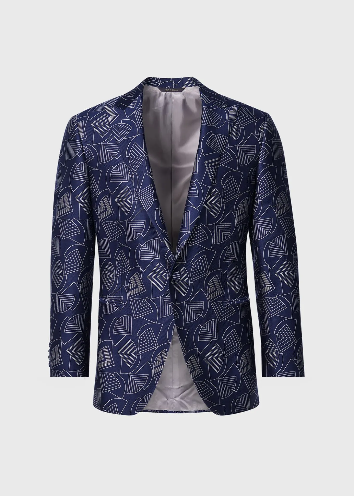 wool__silk_deco_dinner_ja_0.webp Wool & Silk Deco Dinner Jacket