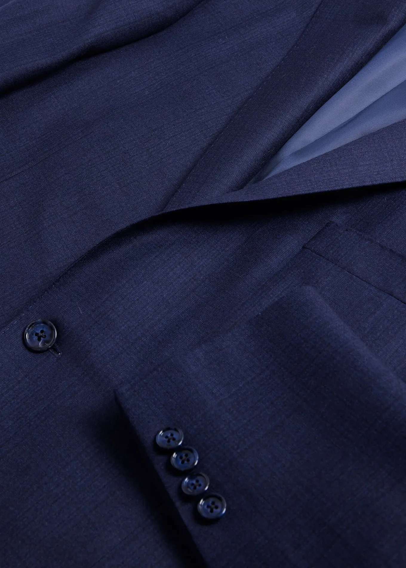 wool__silk_plaid_paul_jac_1.webp Wool & Silk Plaid Paul Jacket