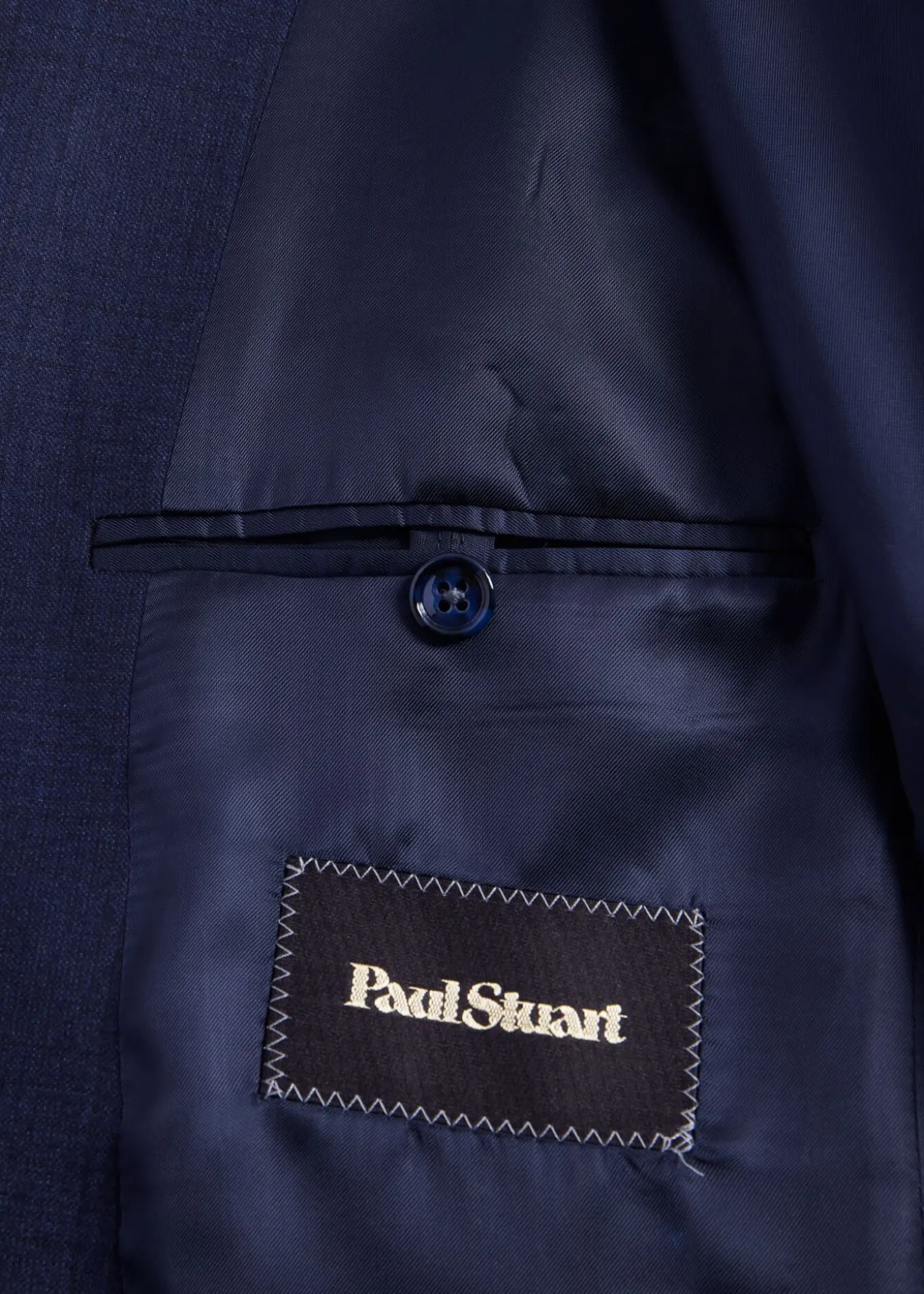 wool__silk_plaid_paul_jac_2.webp Wool & Silk Plaid Paul Jacket