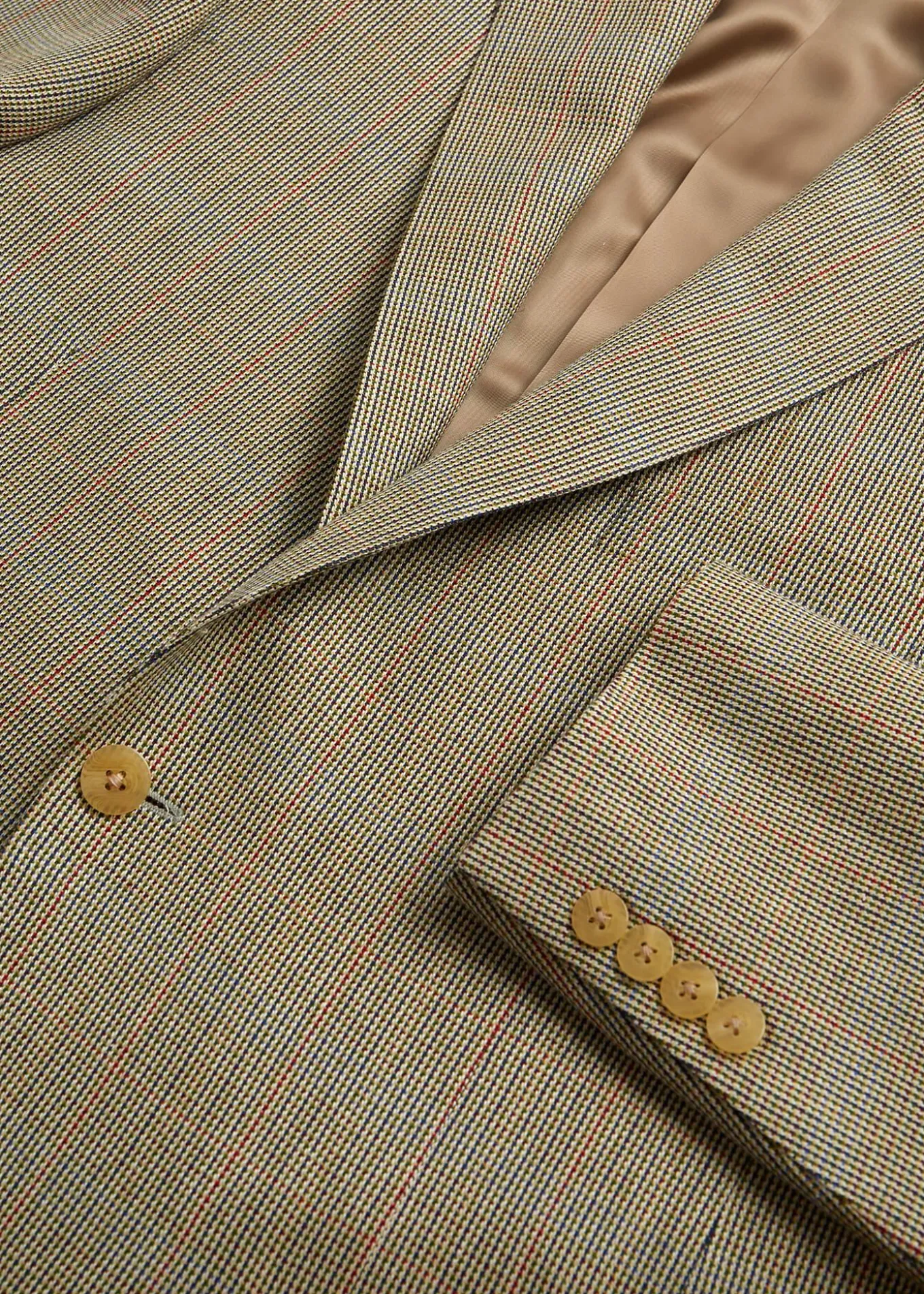 wool__silk_stuart_jacket_1.webp Wool & Silk Stuart Jacket