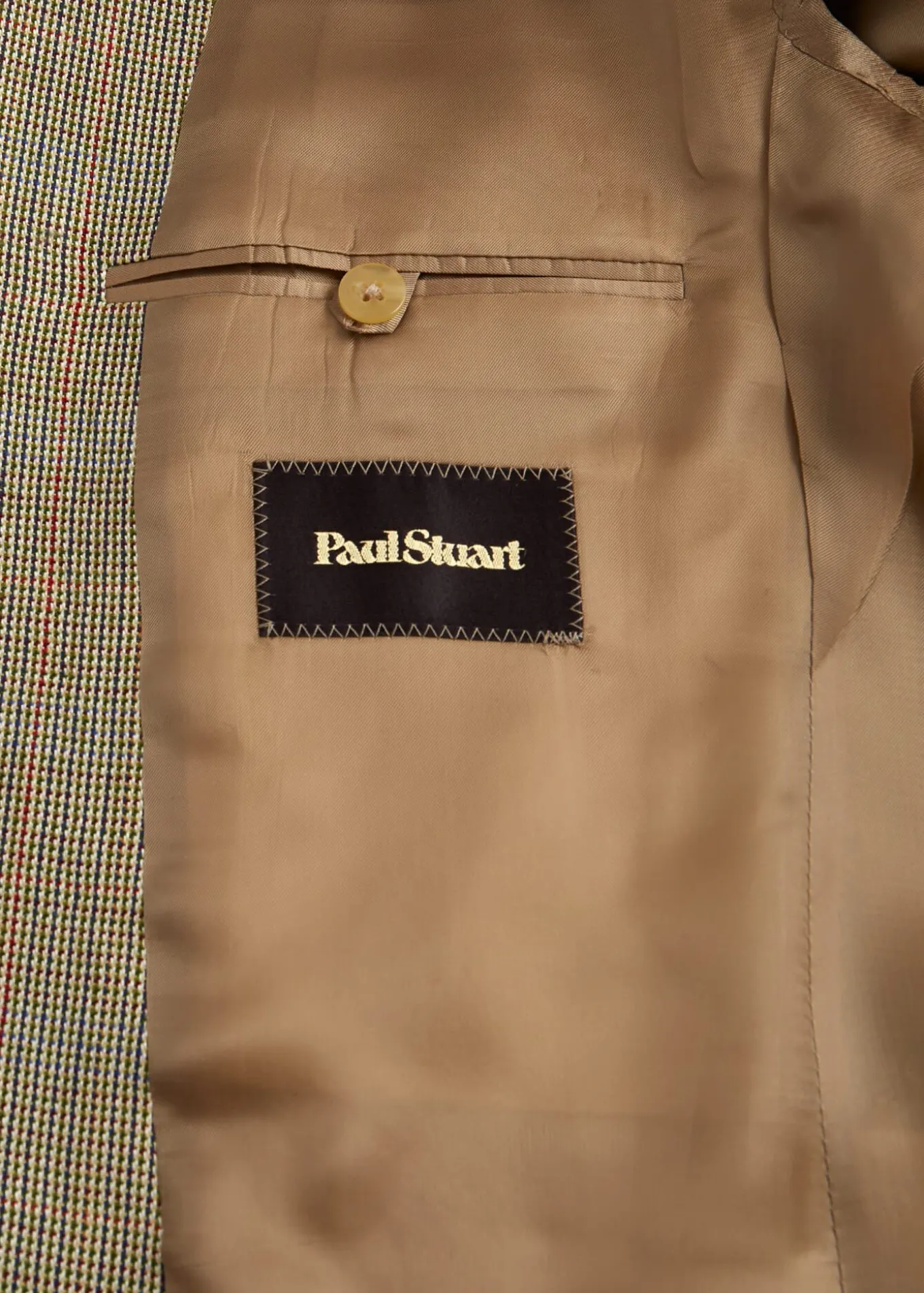wool__silk_stuart_jacket_2.webp Wool & Silk Stuart Jacket