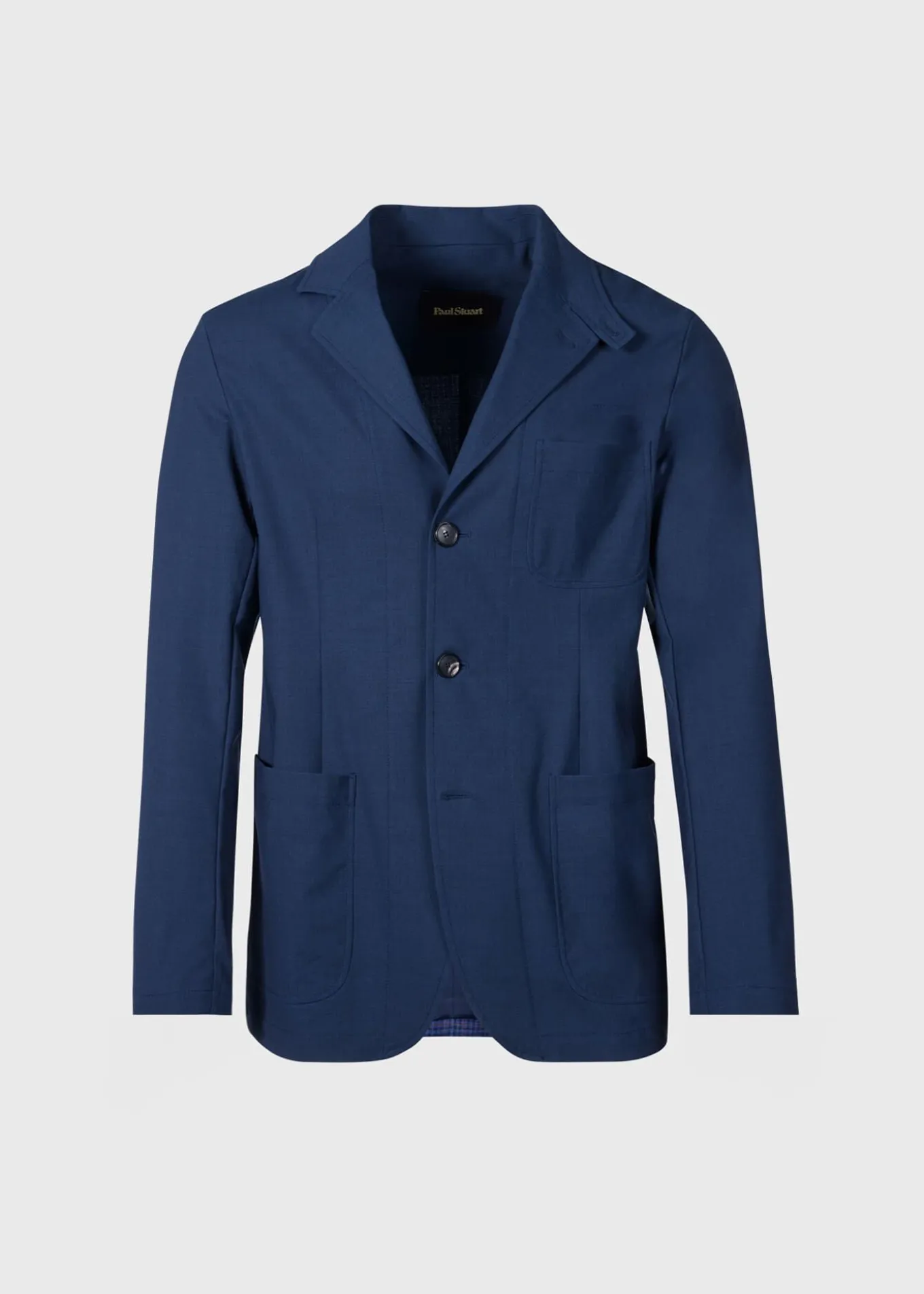 wool_blazer_0-1.webp Wool Blazer
