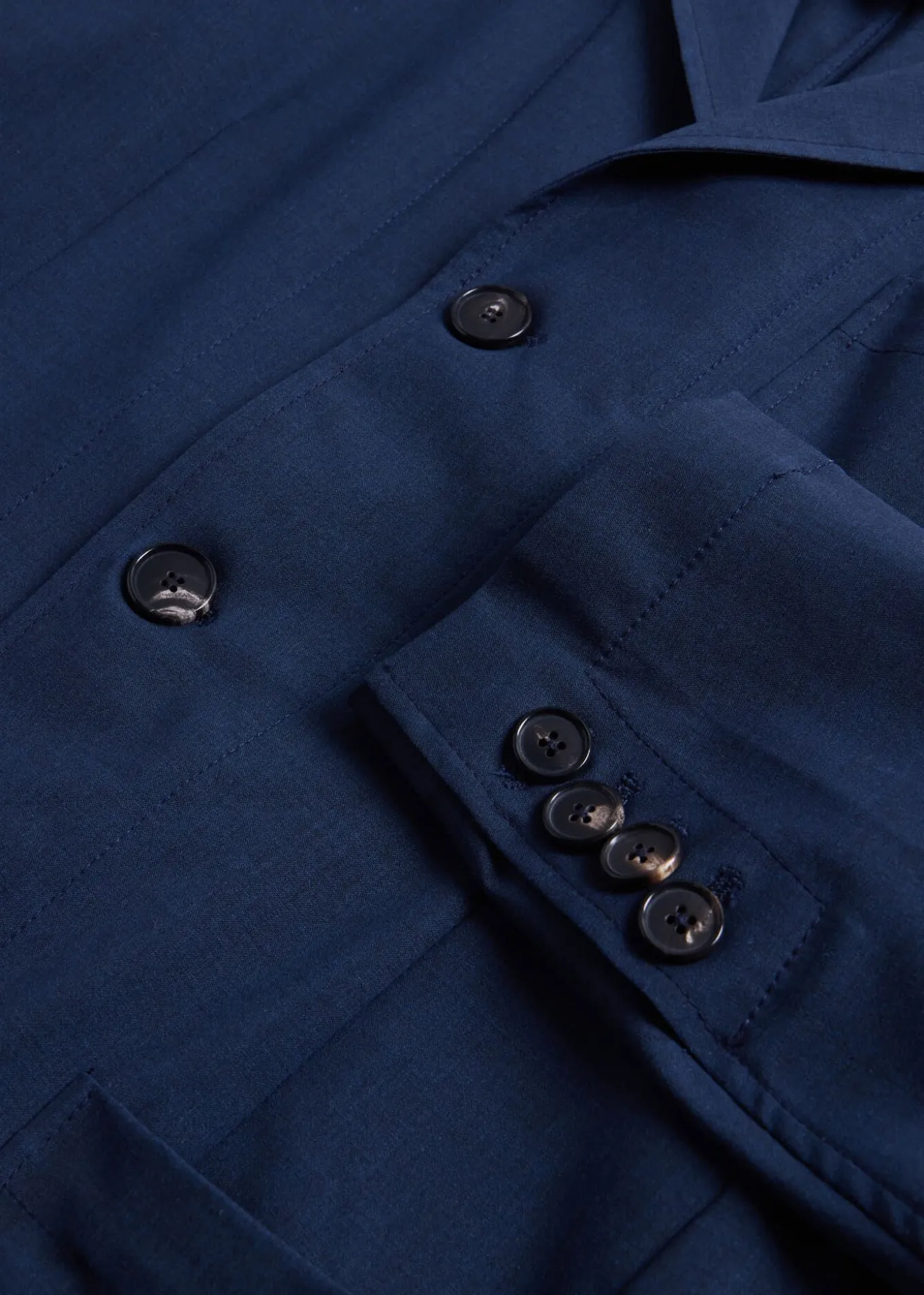 wool_blazer_1-1.webp Wool Blazer