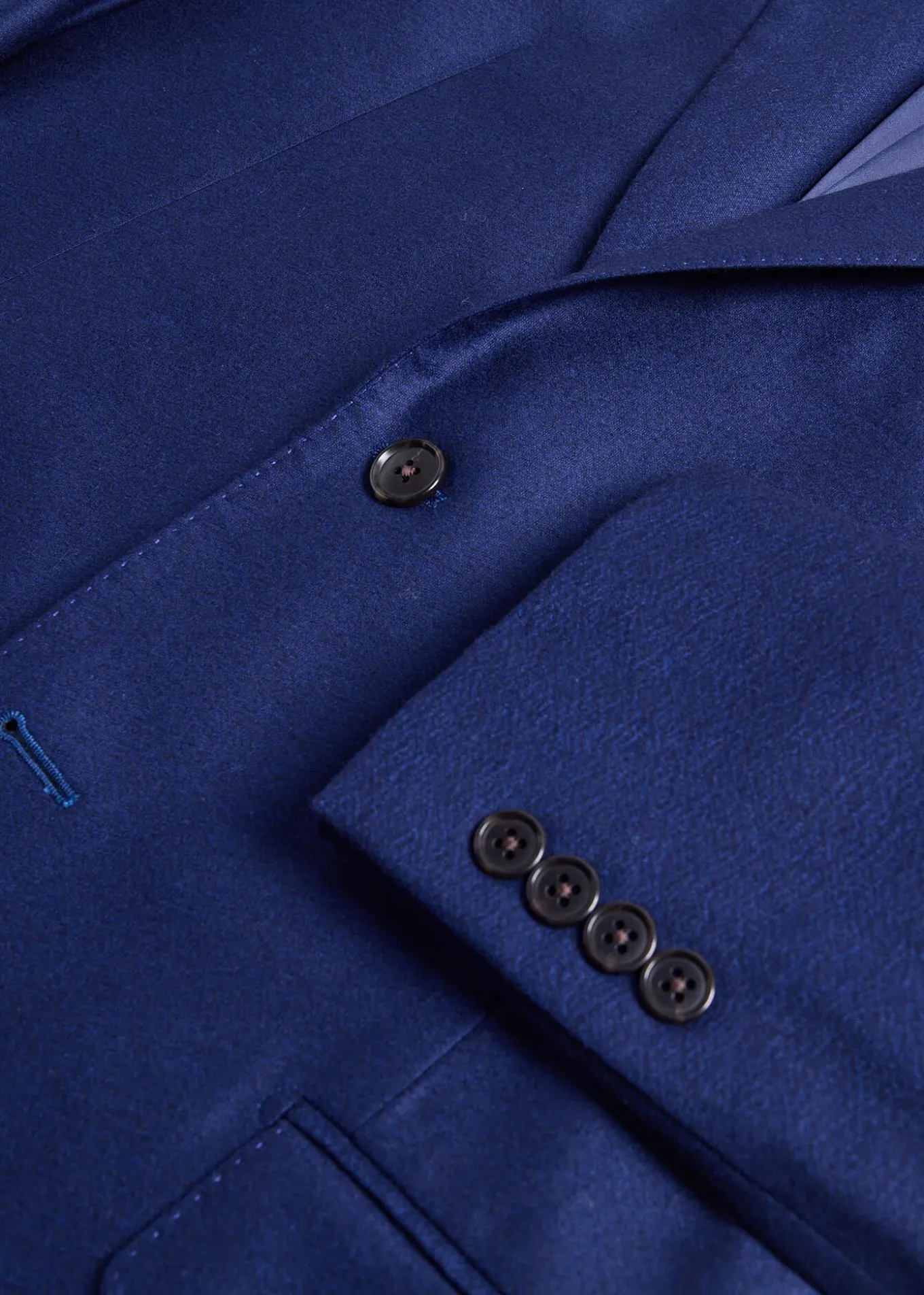 wool_blazer_1.webp Wool Blazer