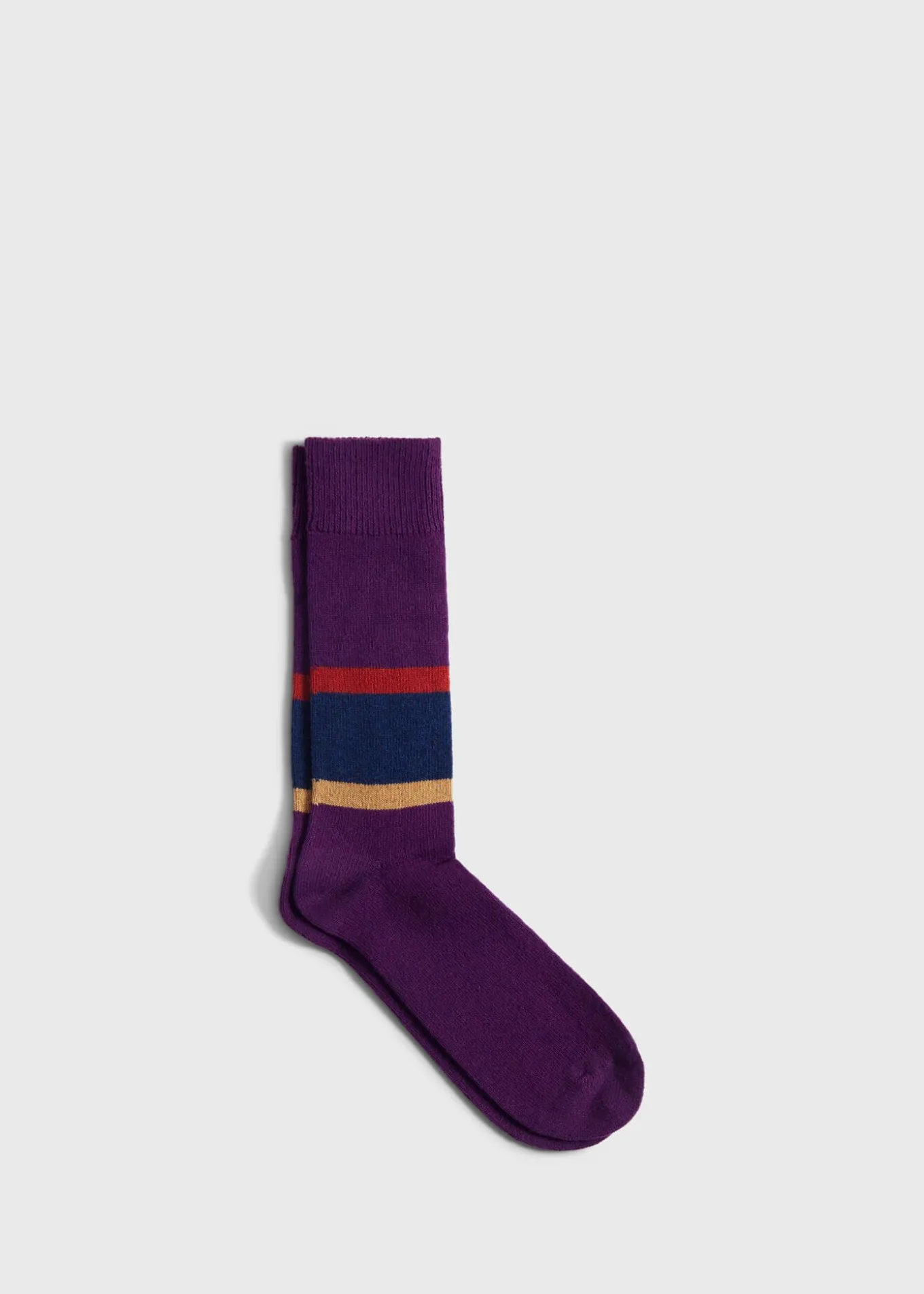 wool_blend_colorblock_boo_0-1.webp Wool Blend Colorblock Boot Sock