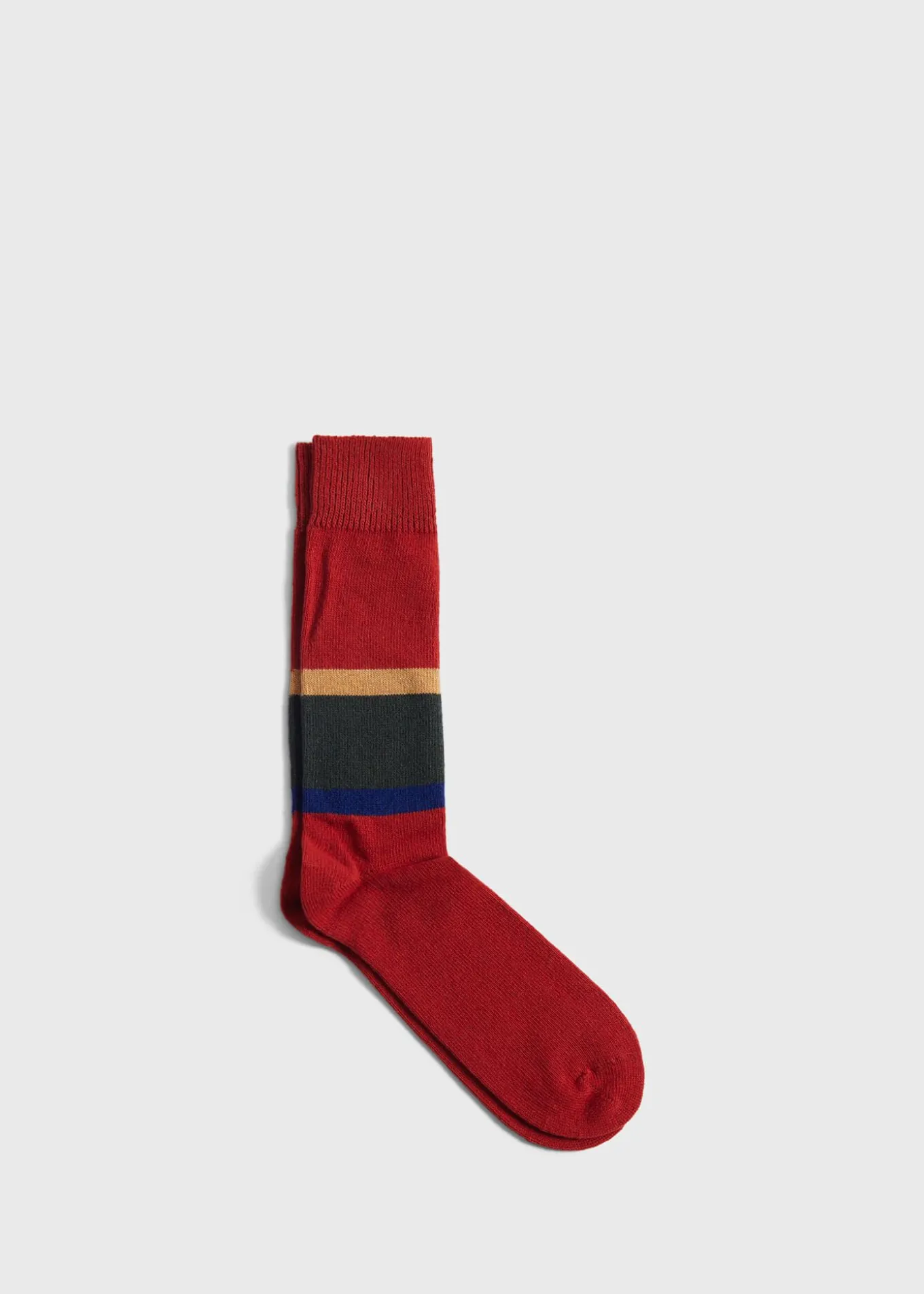wool_blend_colorblock_boo_0.webp Wool Blend Colorblock Boot Sock