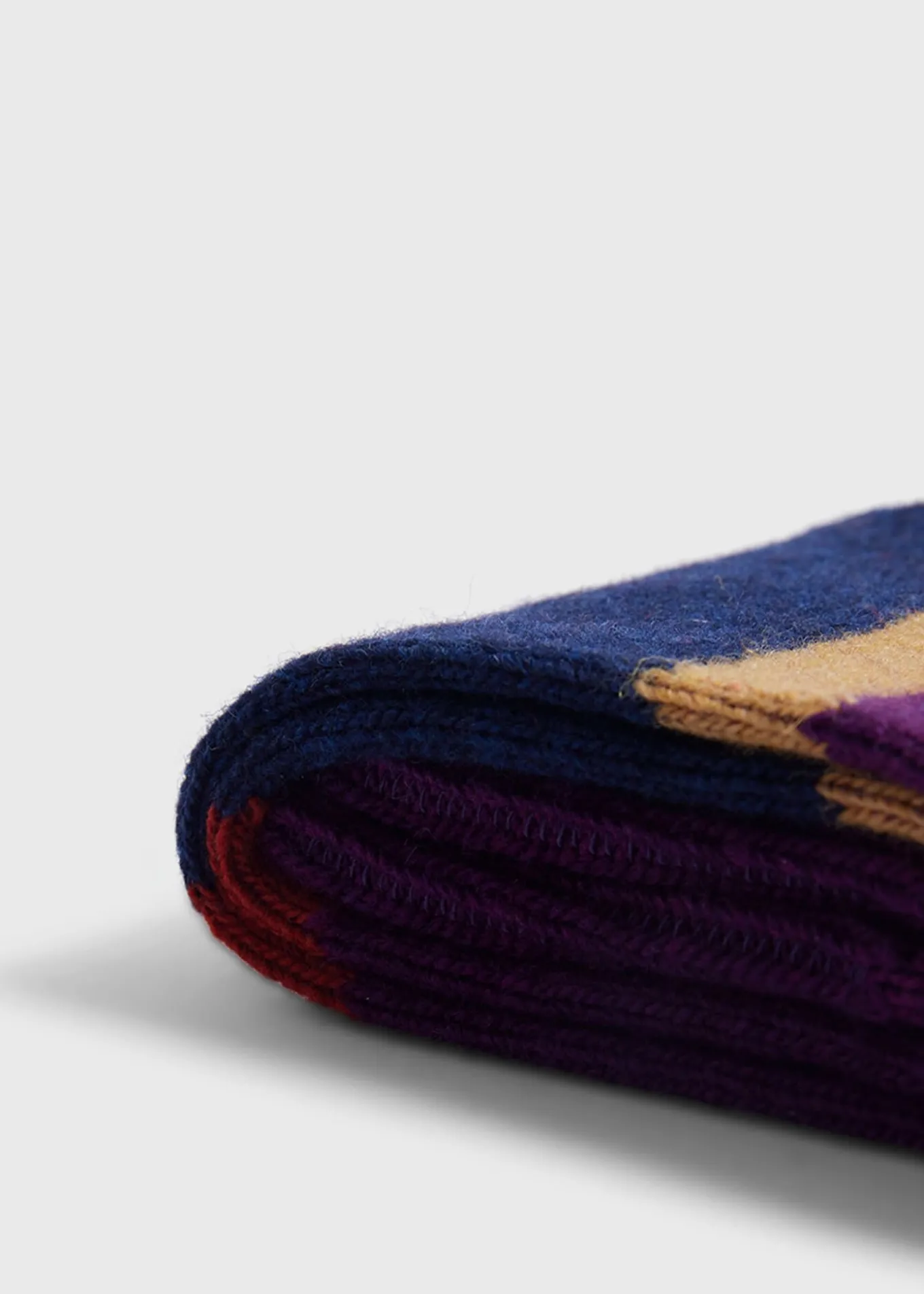 wool_blend_colorblock_boo_1-1.webp Wool Blend Colorblock Boot Sock