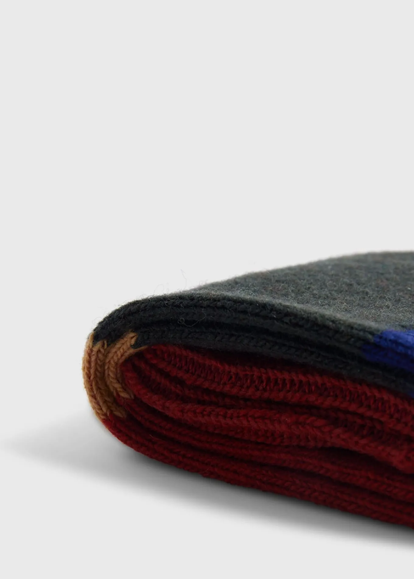 wool_blend_colorblock_boo_1.webp Wool Blend Colorblock Boot Sock