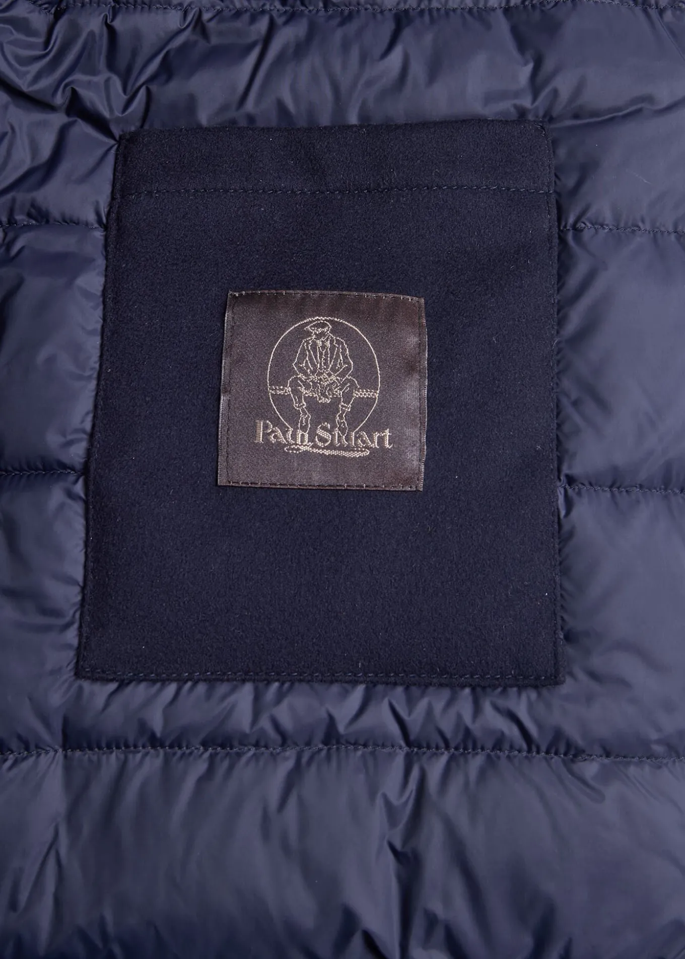 wool_bomber_jacket_3.webp Wool Bomber Jacket