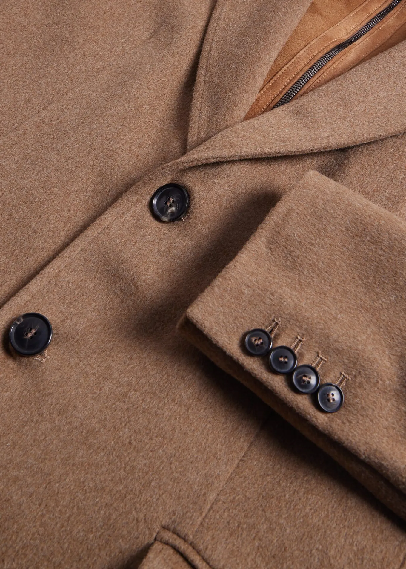wool_coat_with_shearling__2.webp Wool Coat With Shearling Gilet