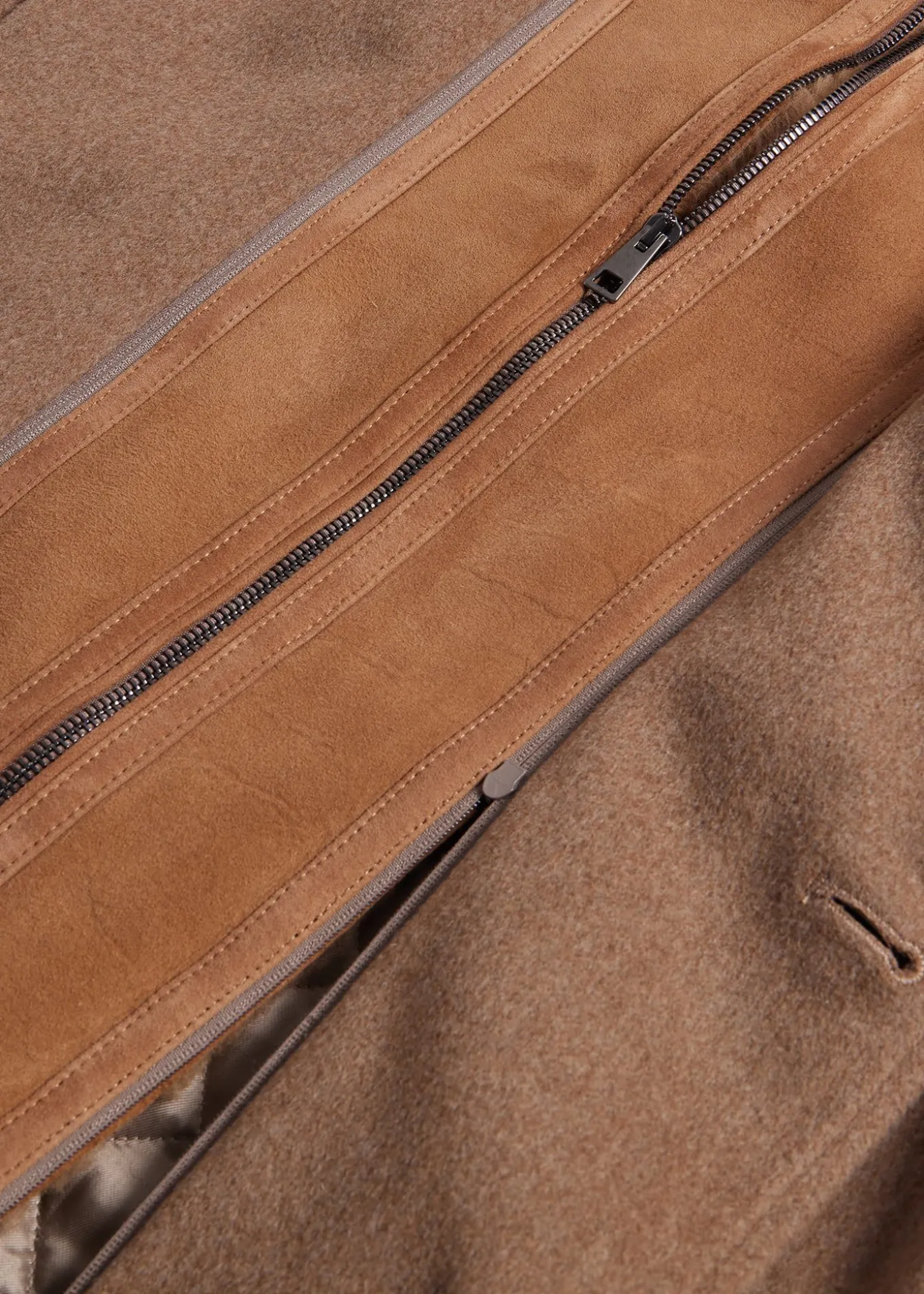 wool_coat_with_shearling__3.webp Wool Coat With Shearling Gilet