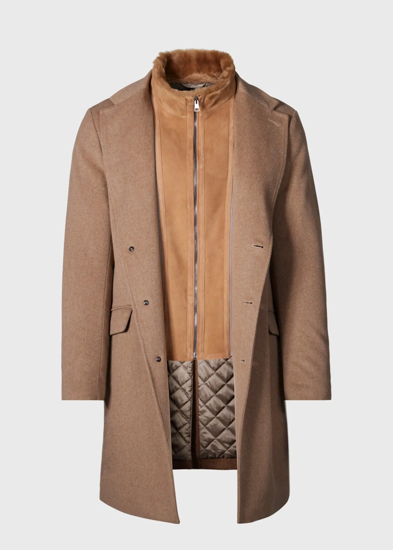 wool_coat_with_shearling__5.webp Wool Coat With Shearling Gilet