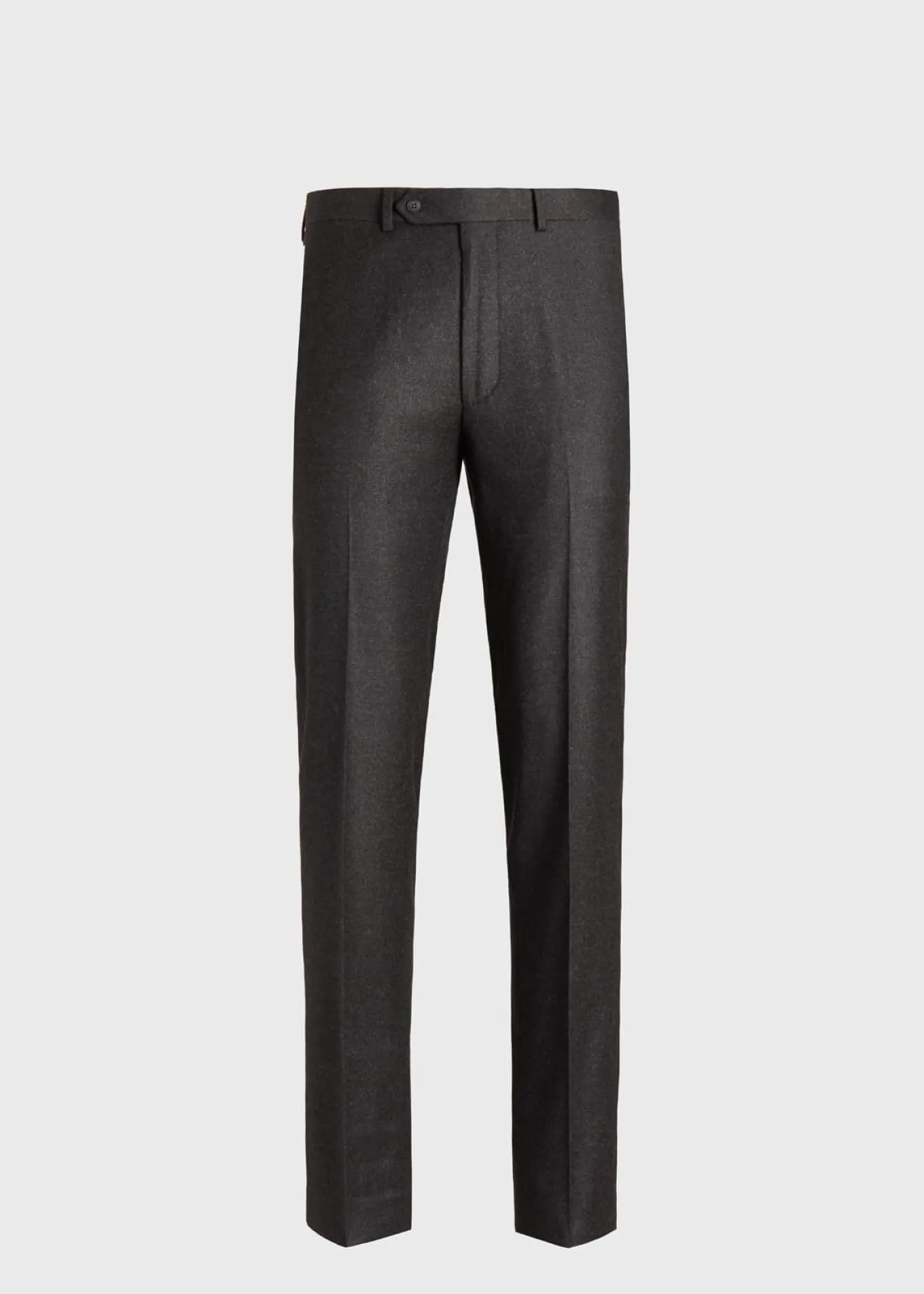 wool_flannel_charcoal_tro_0.webp Wool Flannel Charcoal Trouser