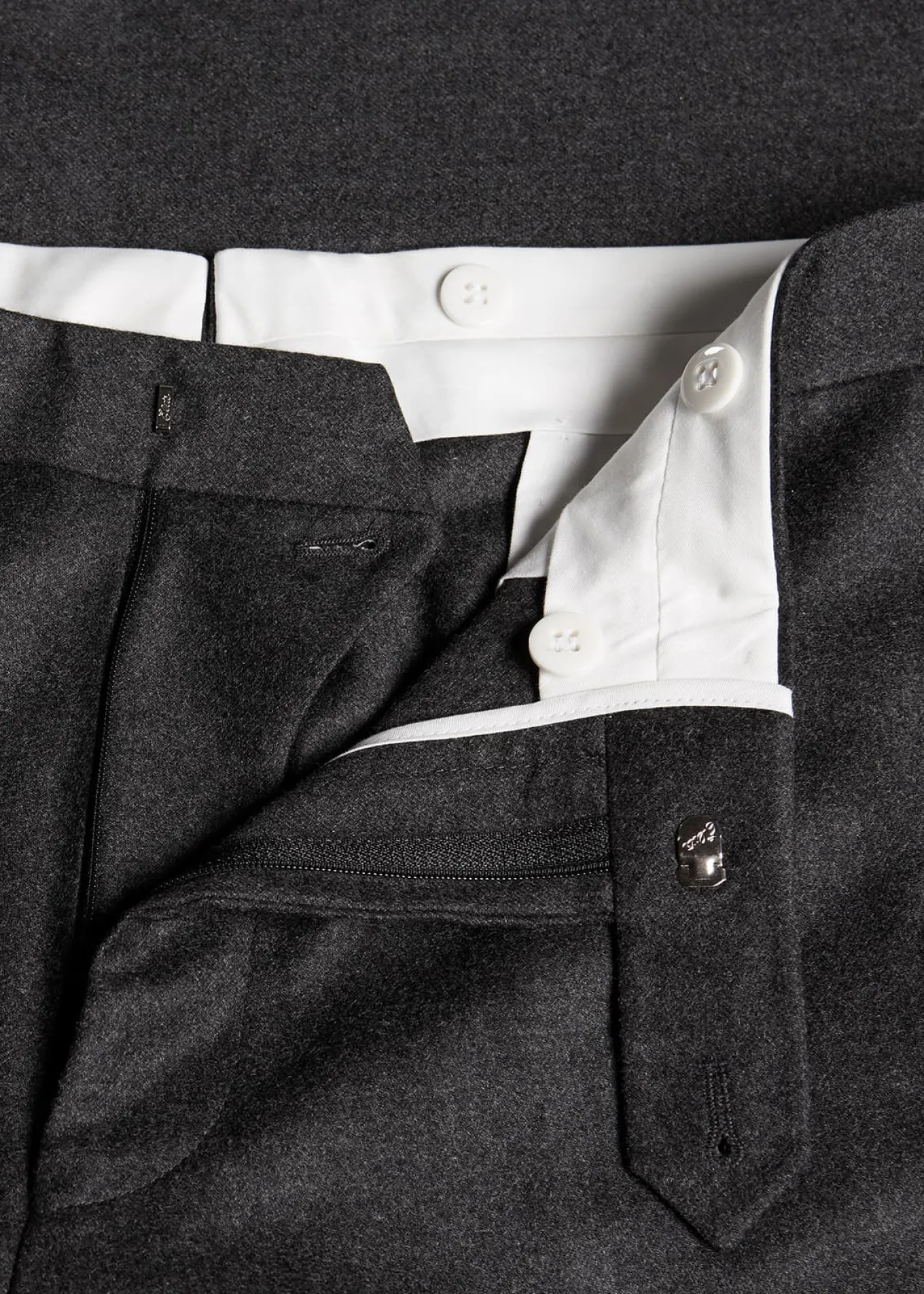 wool_flannel_charcoal_tro_1.webp Wool Flannel Charcoal Trouser