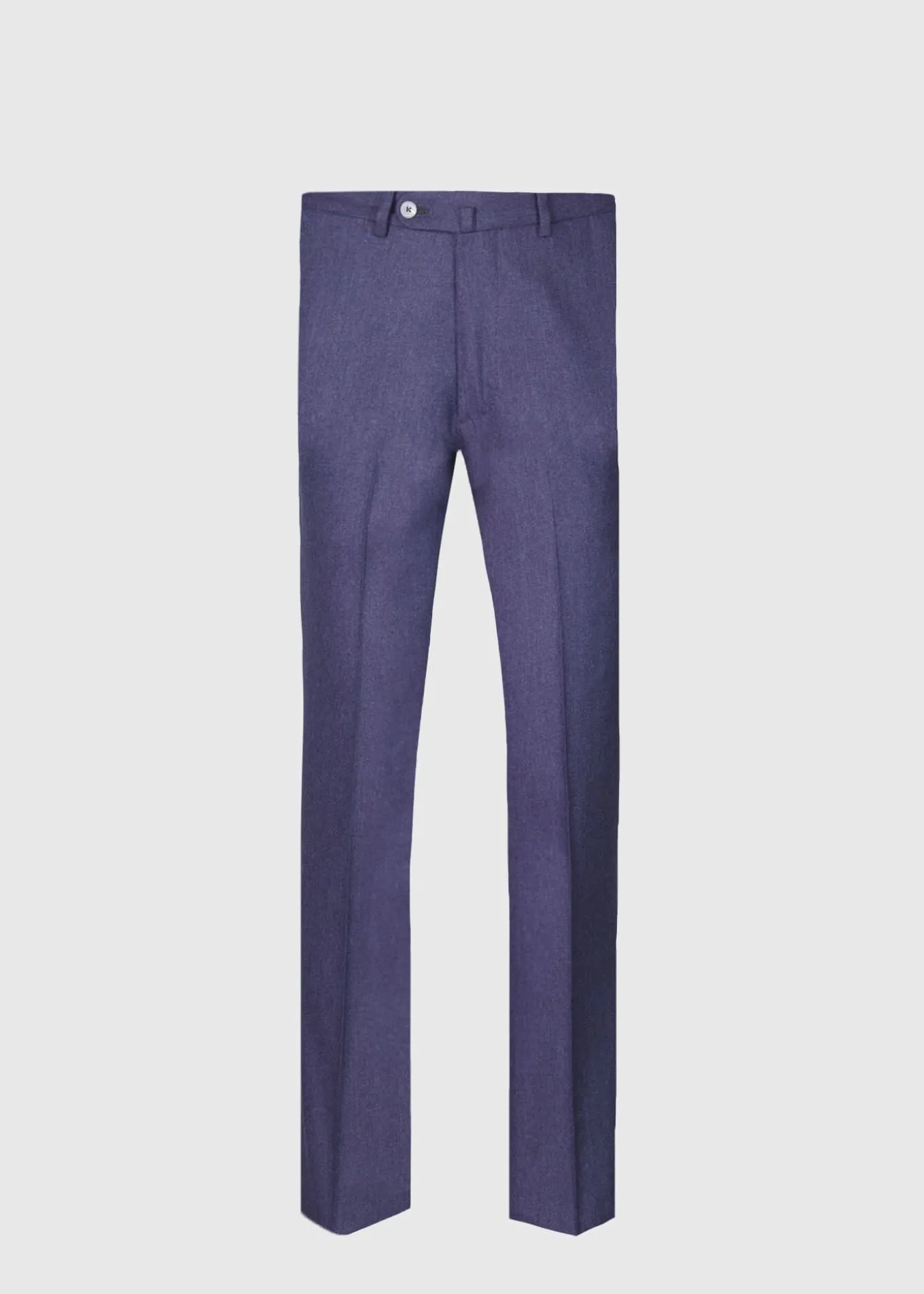 wool_flannel_trousers_0-1.webp Wool Flannel Trousers