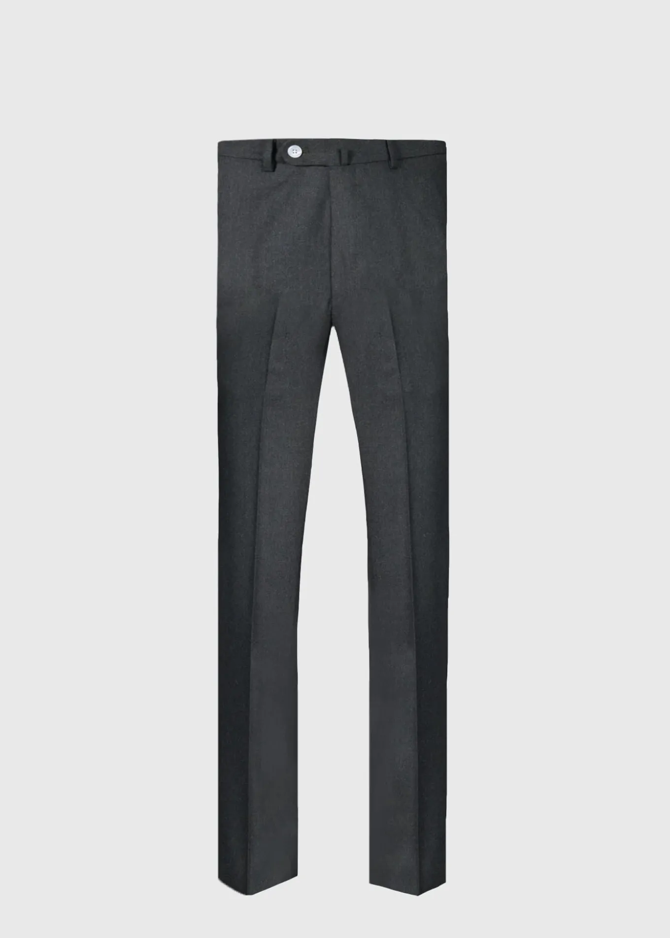wool_flannel_trousers_0.webp Wool Flannel Trousers