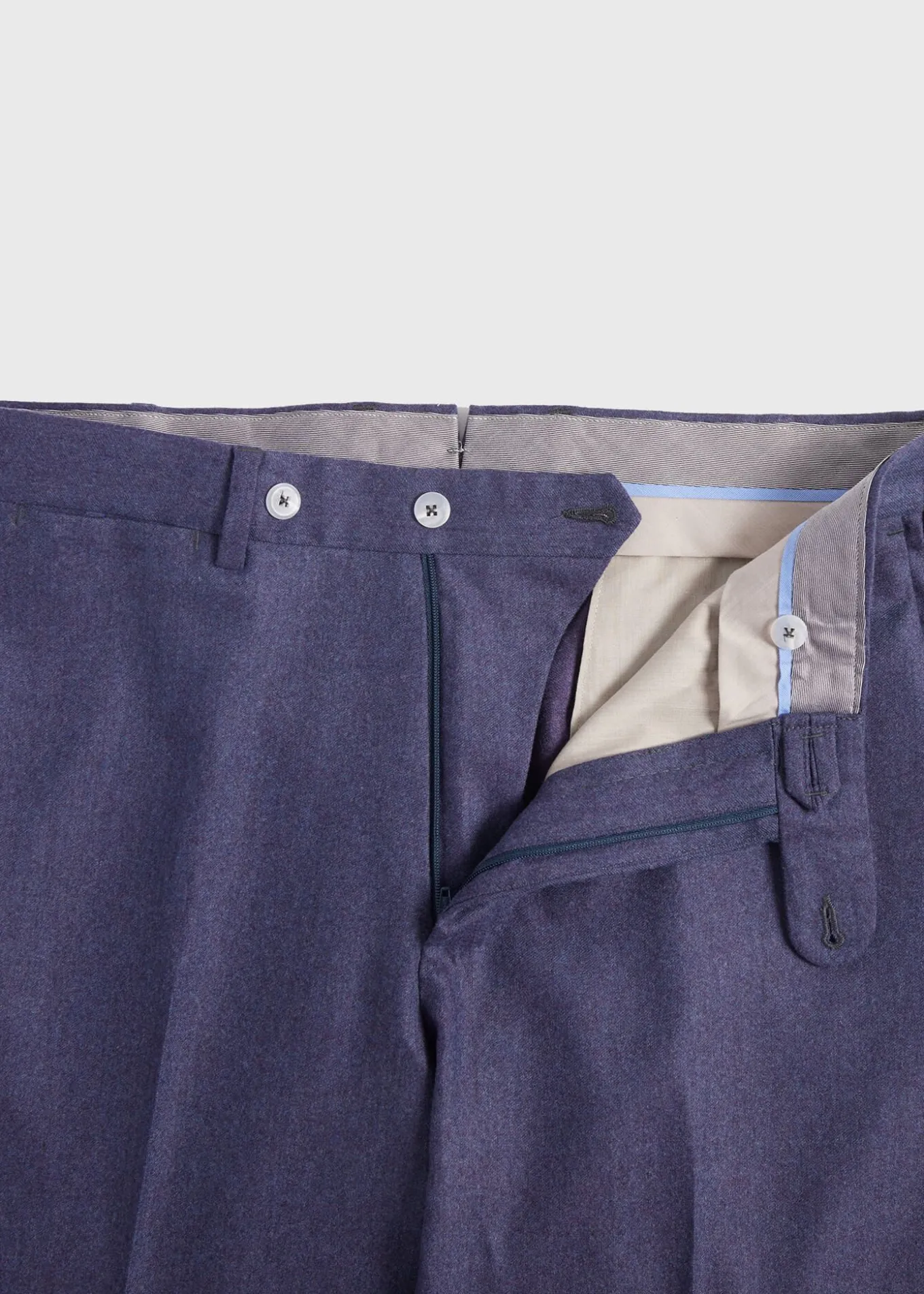 wool_flannel_trousers_1-1.webp Wool Flannel Trousers
