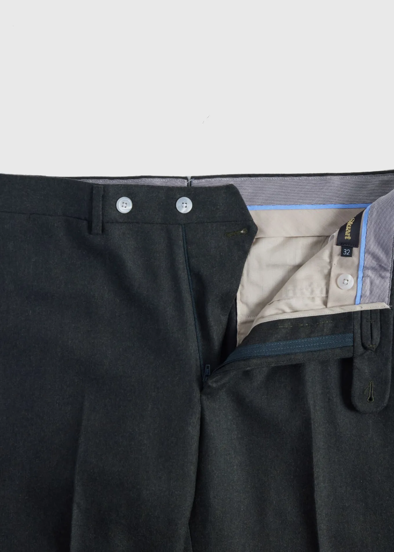 wool_flannel_trousers_1.webp Wool Flannel Trousers