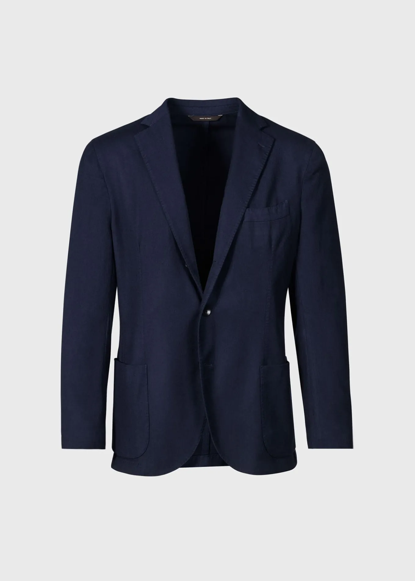 wool_garment_dyed_jacket_0-3.webp Wool Garment Dyed Jacket