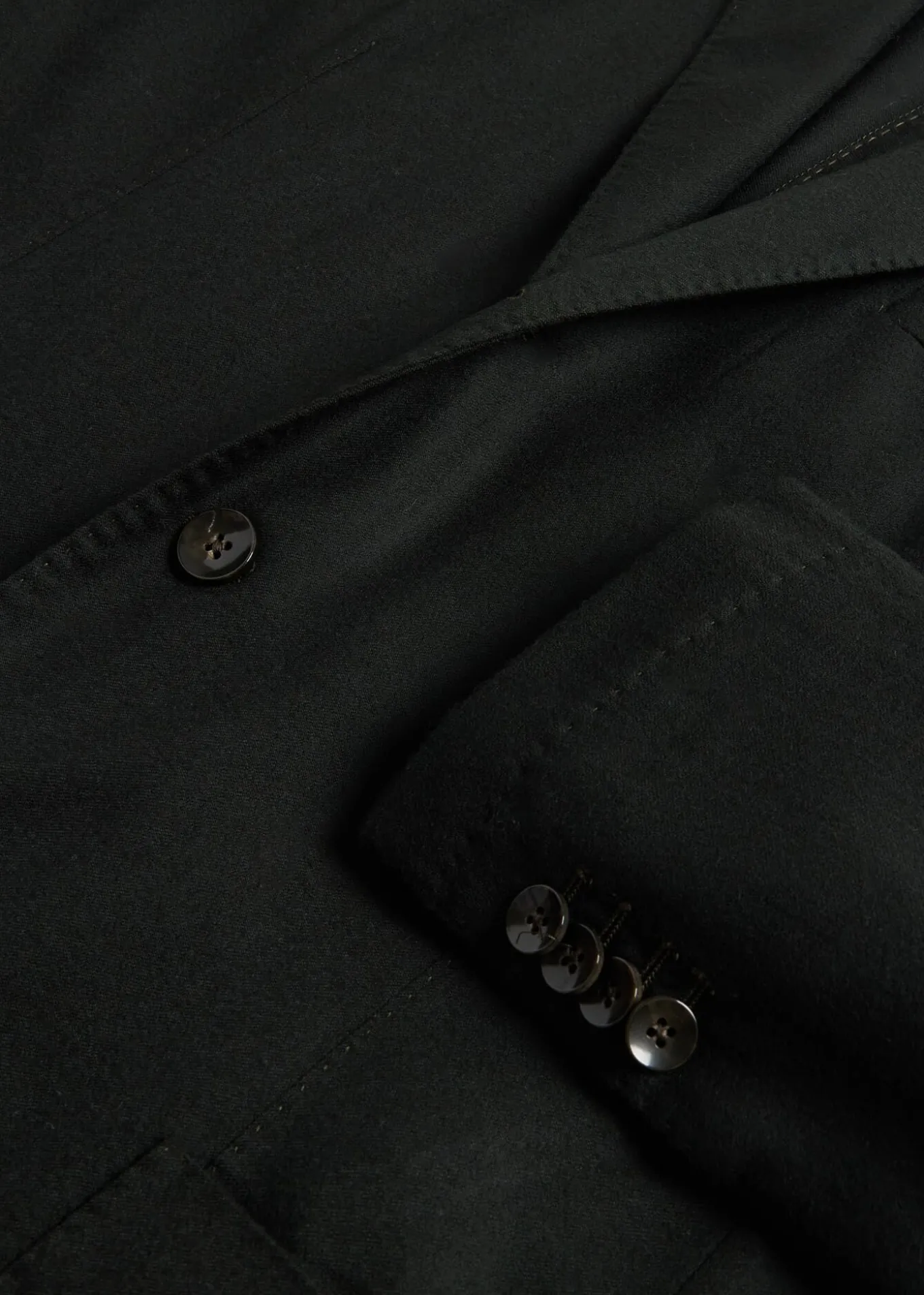wool_garment_dyed_jacket_1-2.webp Wool Garment Dyed Jacket