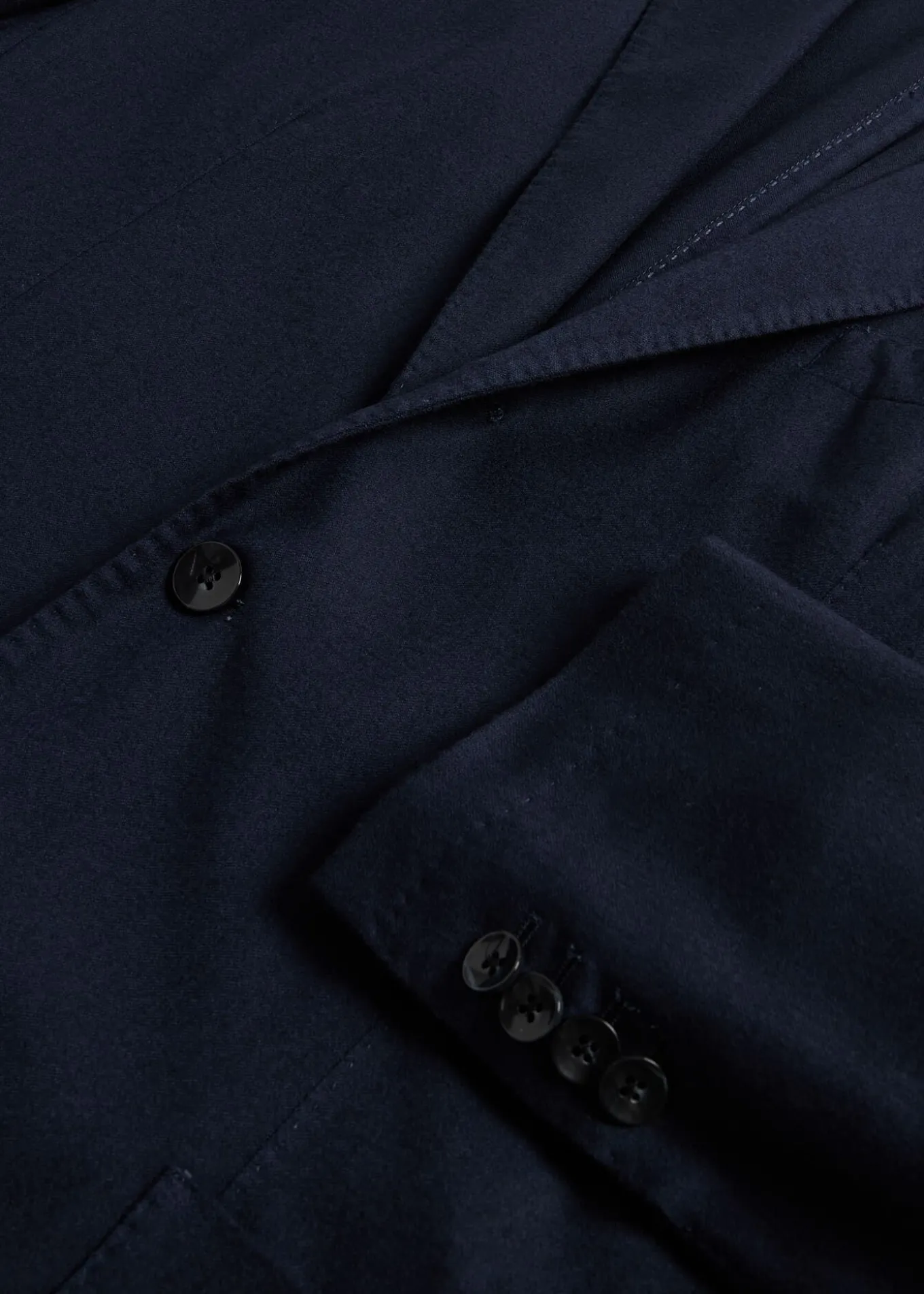 wool_garment_dyed_jacket_1-3.webp Wool Garment Dyed Jacket