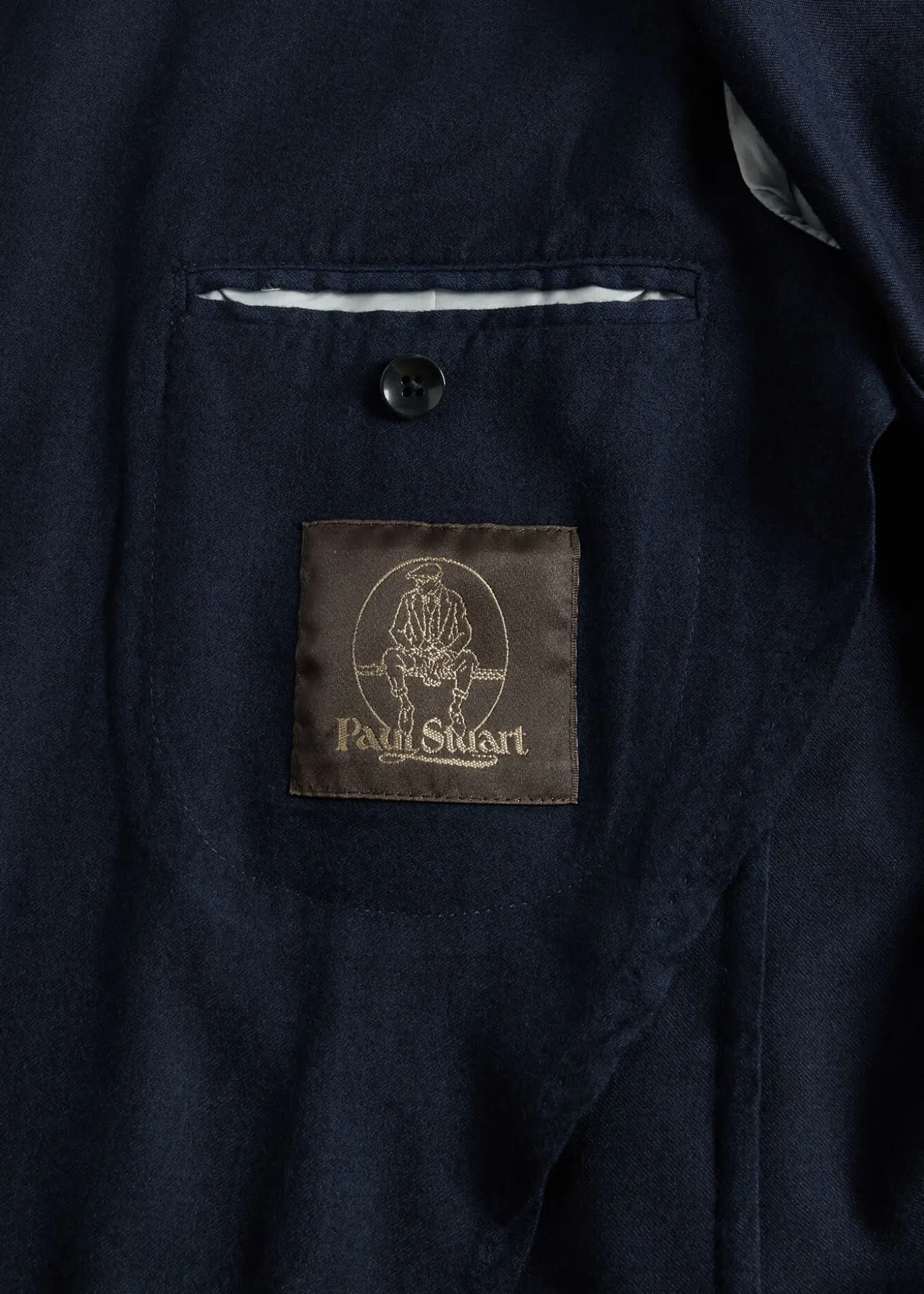 wool_garment_dyed_jacket_2-3.webp Wool Garment Dyed Jacket