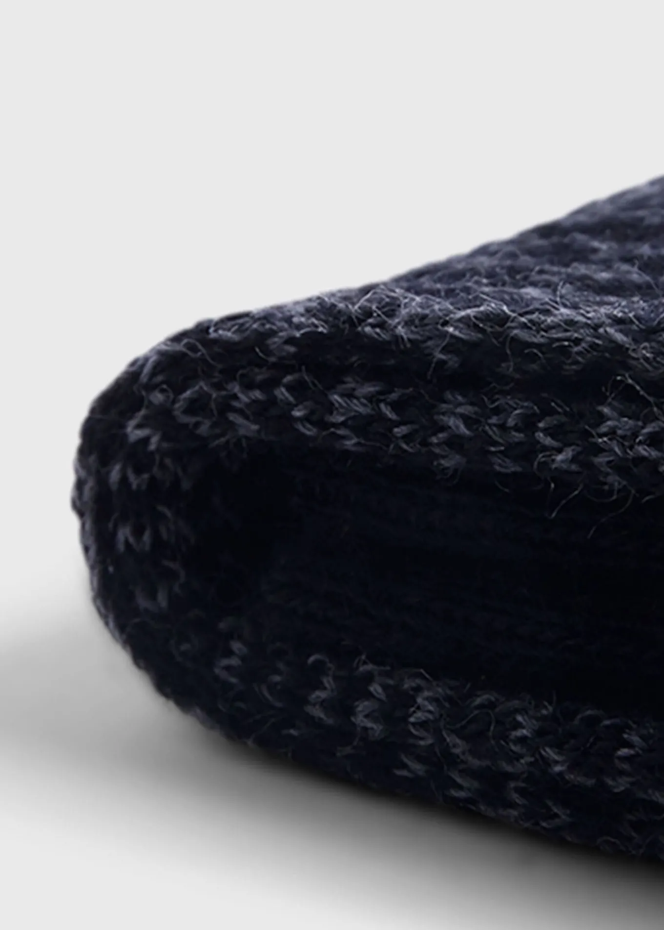 wool_glen_plaid_sock_1-1.webp Wool Glen Plaid Sock