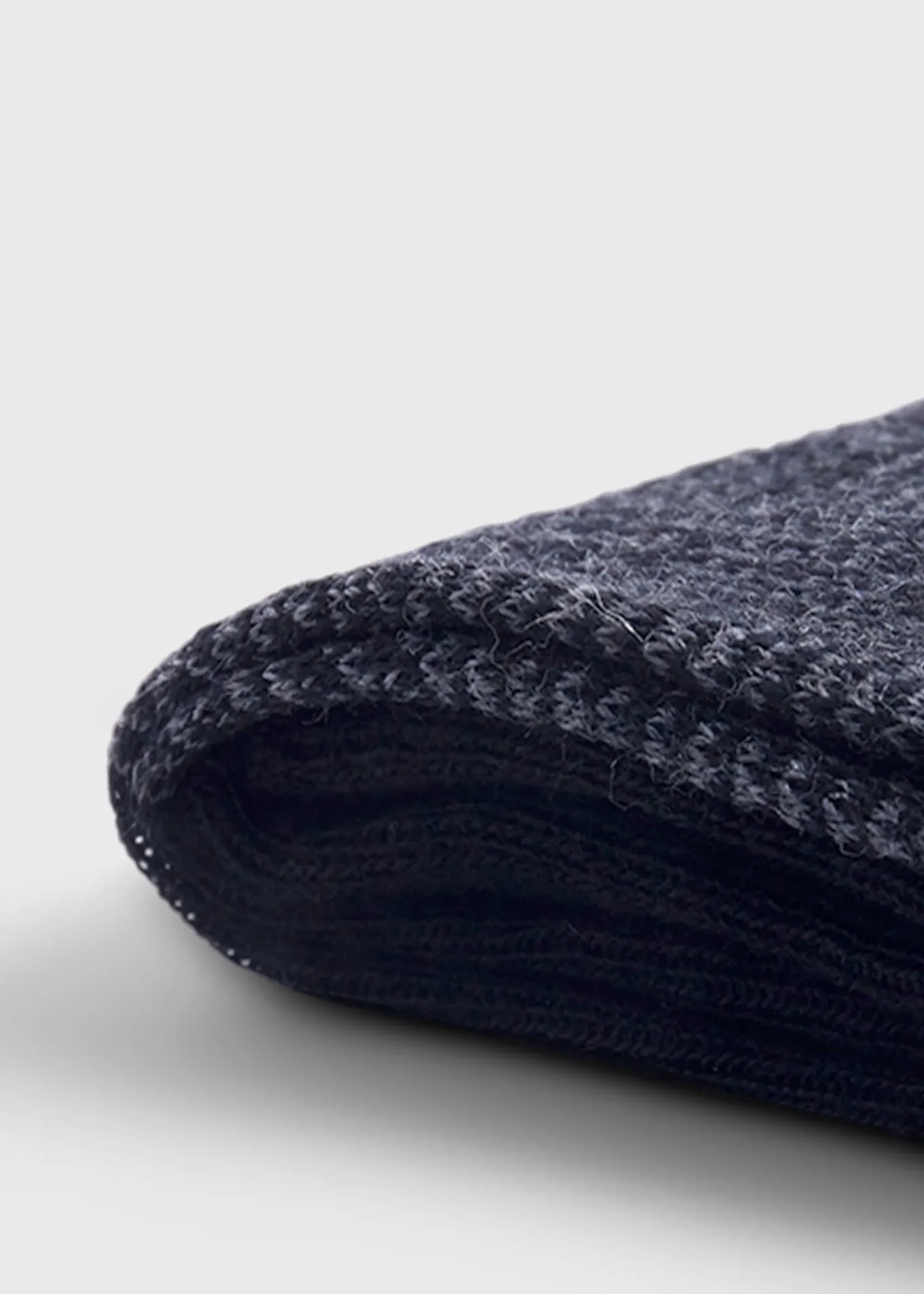 wool_glen_plaid_sock_1-2.webp Wool Glen Plaid Sock