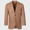 Wool Jacket