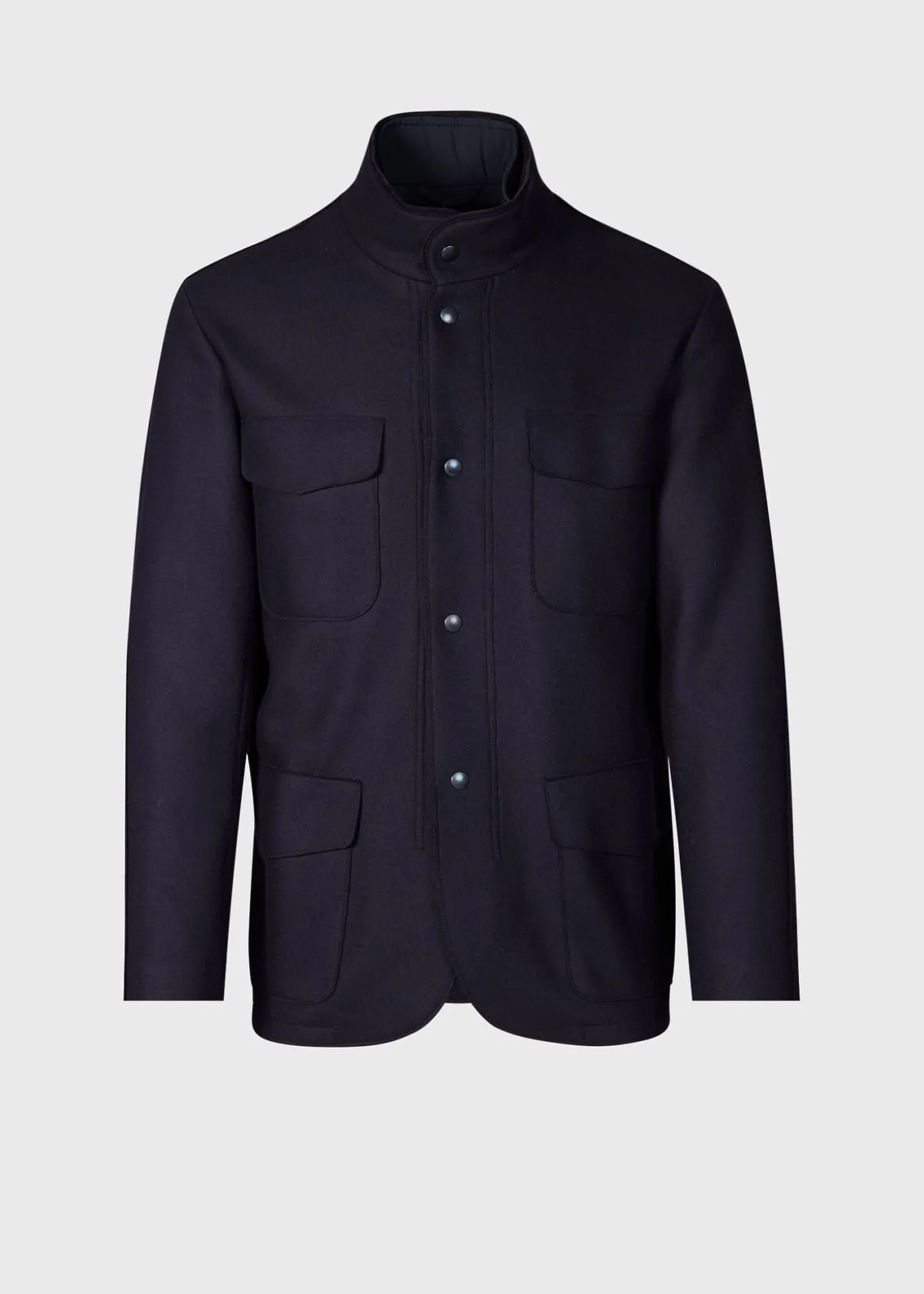 wool_jersey_blazer_with_g_0.webp Wool Jersey Blazer With Gilet