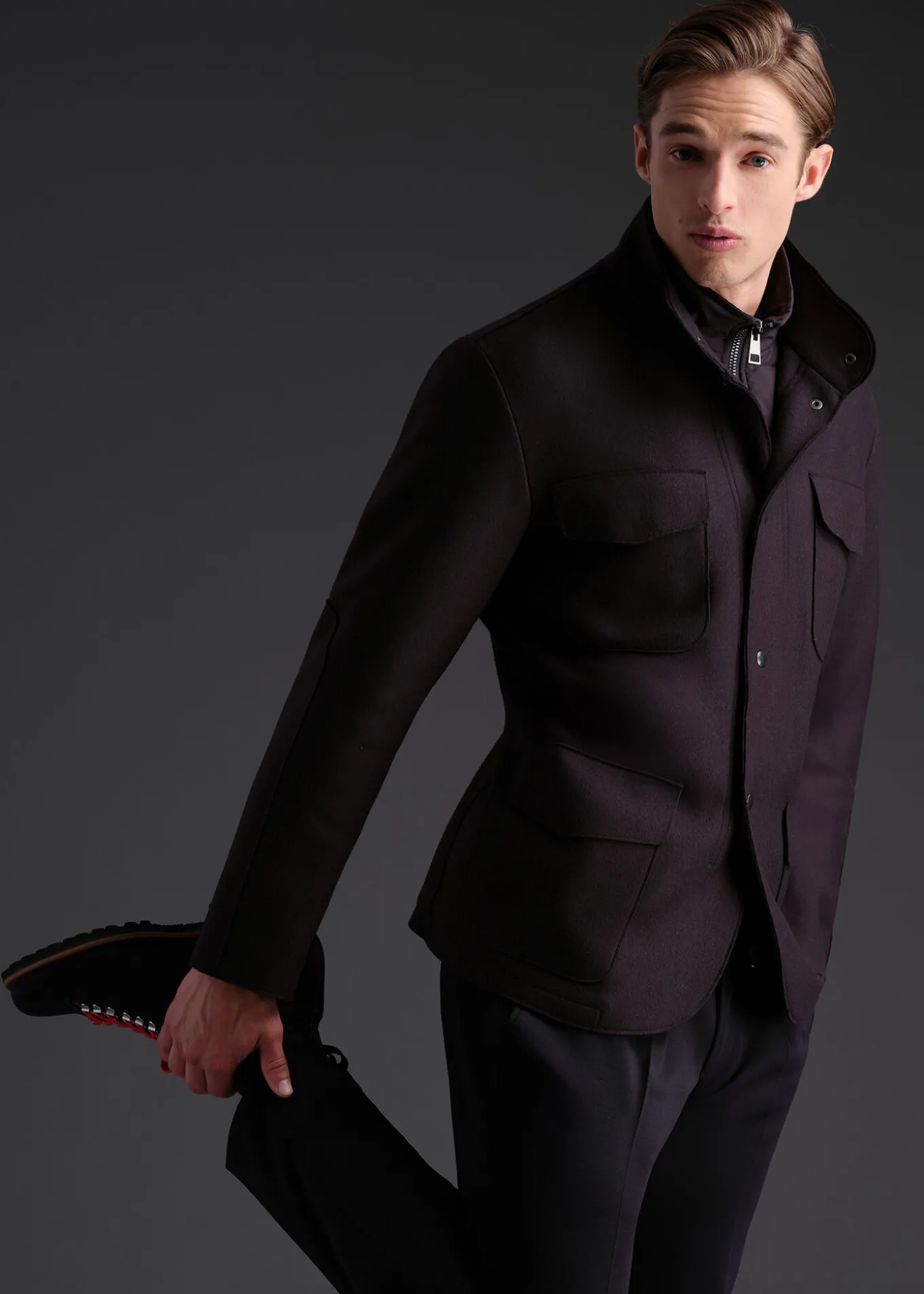 wool_jersey_blazer_with_g_1.webp Wool Jersey Blazer With Gilet