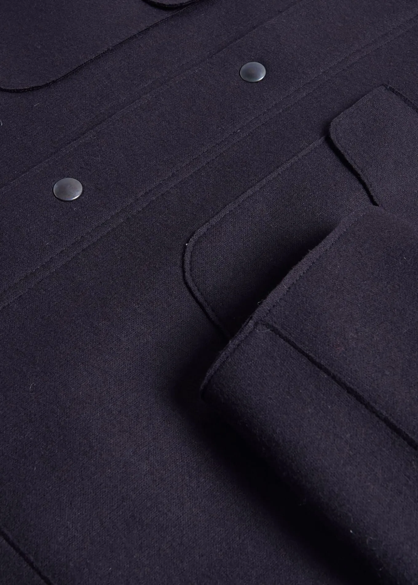 wool_jersey_blazer_with_g_2.webp Wool Jersey Blazer With Gilet