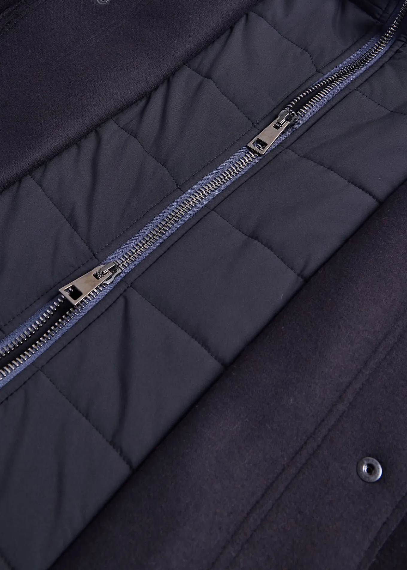 wool_jersey_blazer_with_g_3.webp Wool Jersey Blazer With Gilet
