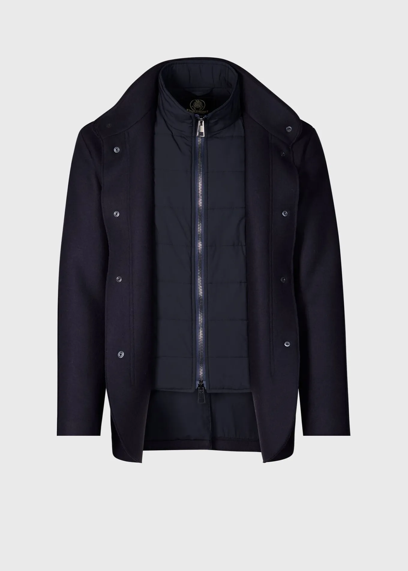 wool_jersey_blazer_with_g_5.webp Wool Jersey Blazer With Gilet