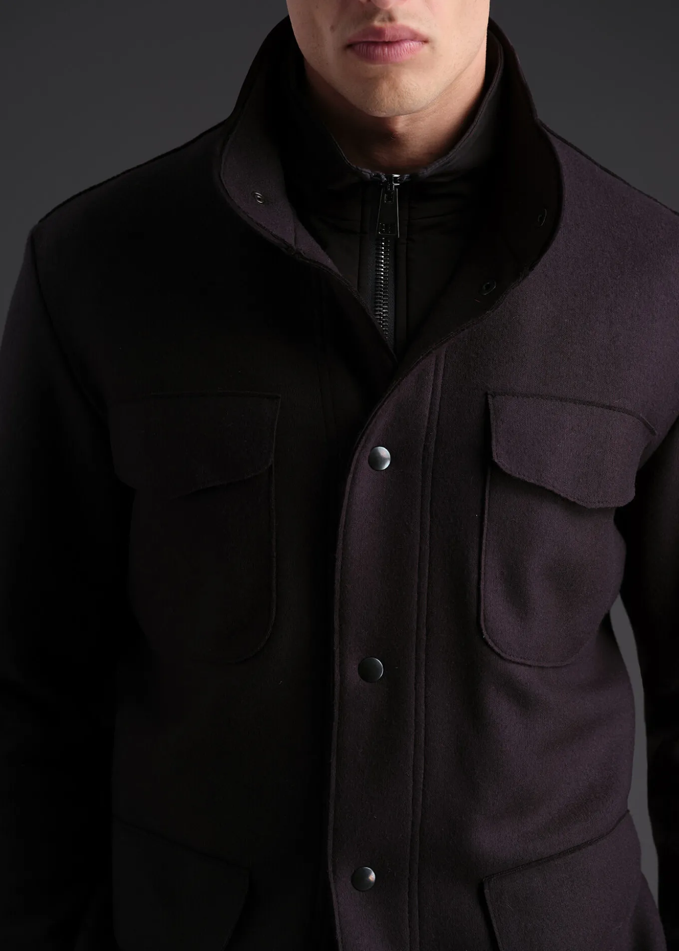 wool_jersey_blazer_with_g_6.webp Wool Jersey Blazer With Gilet