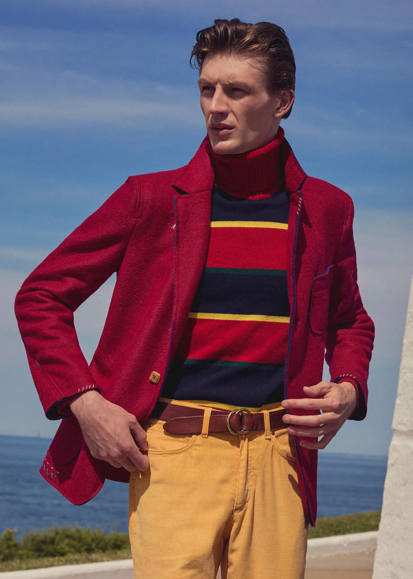 wool_knit_raw_edge_jacket_1.webp Wool Knit Raw Edge Jacket